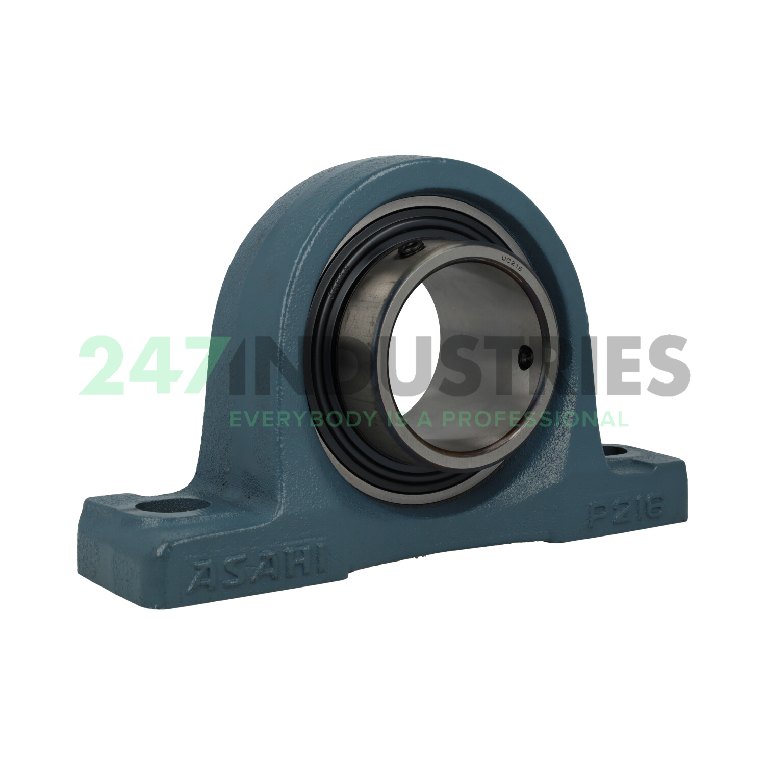 UCP216R45 Asahi