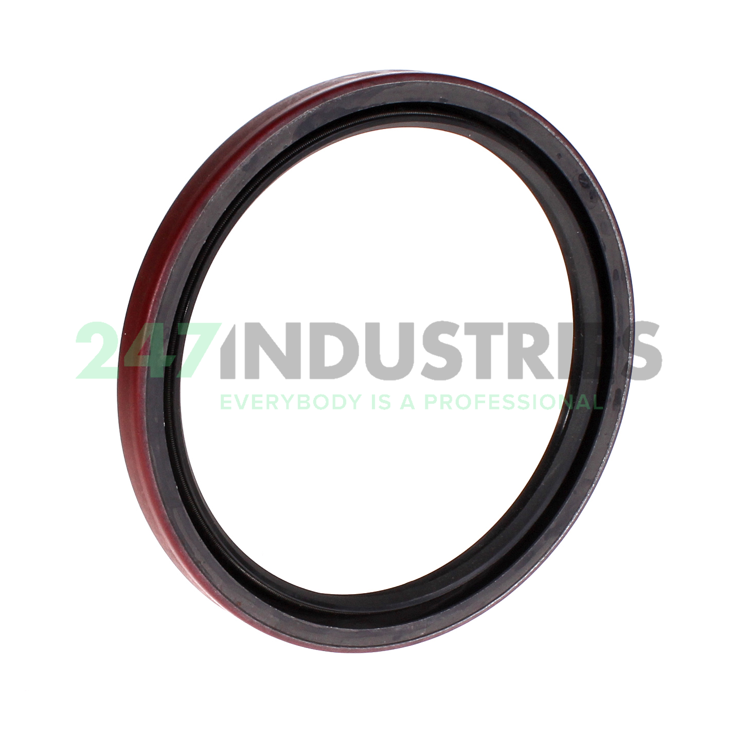 417360 Timken Image 2