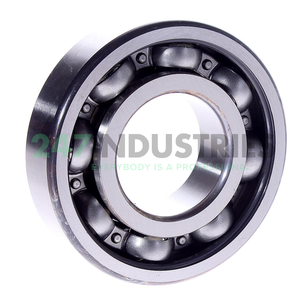 6310ZR.C3 FAG Image 2