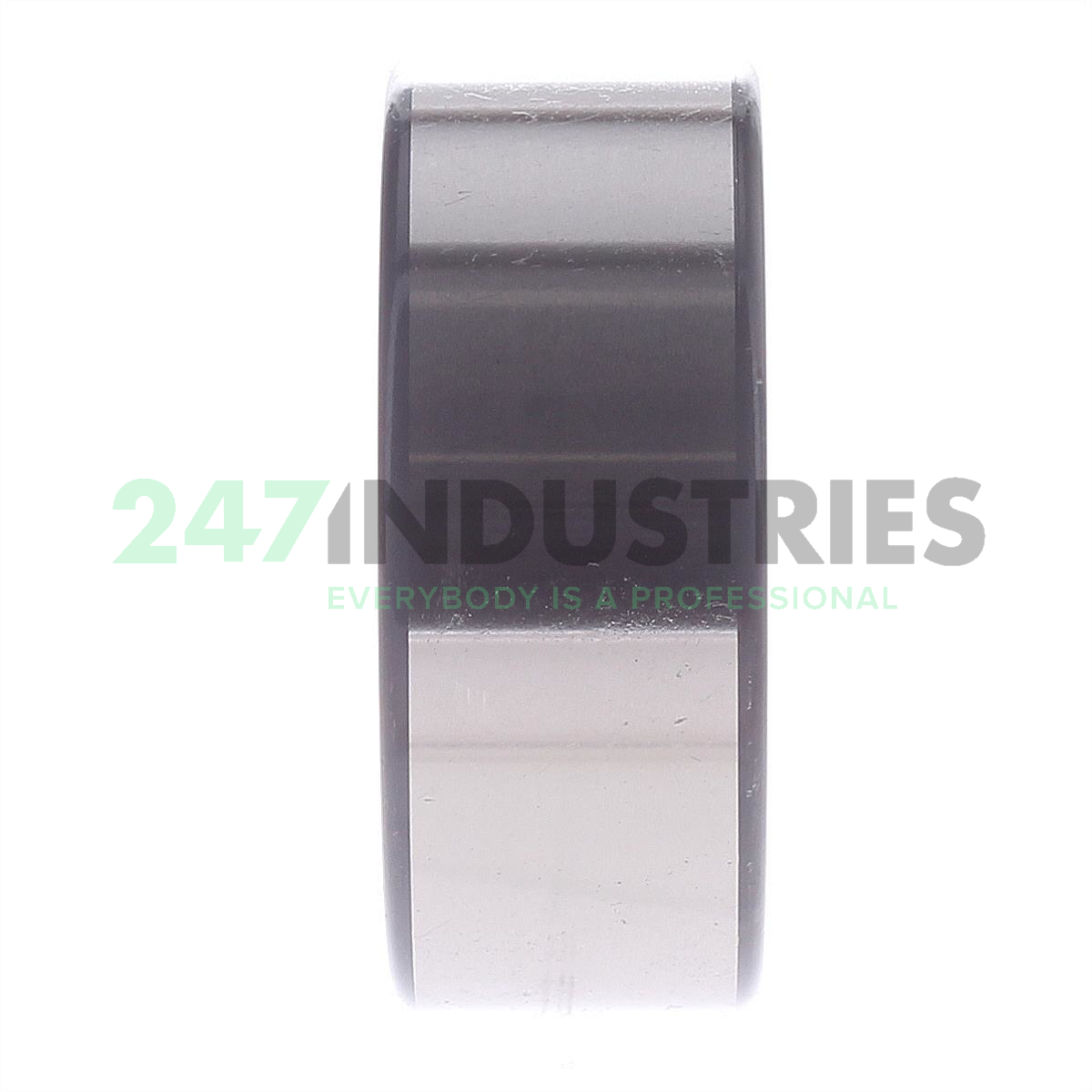 3206-BD-XL-2Z-TVH FAG Image 4