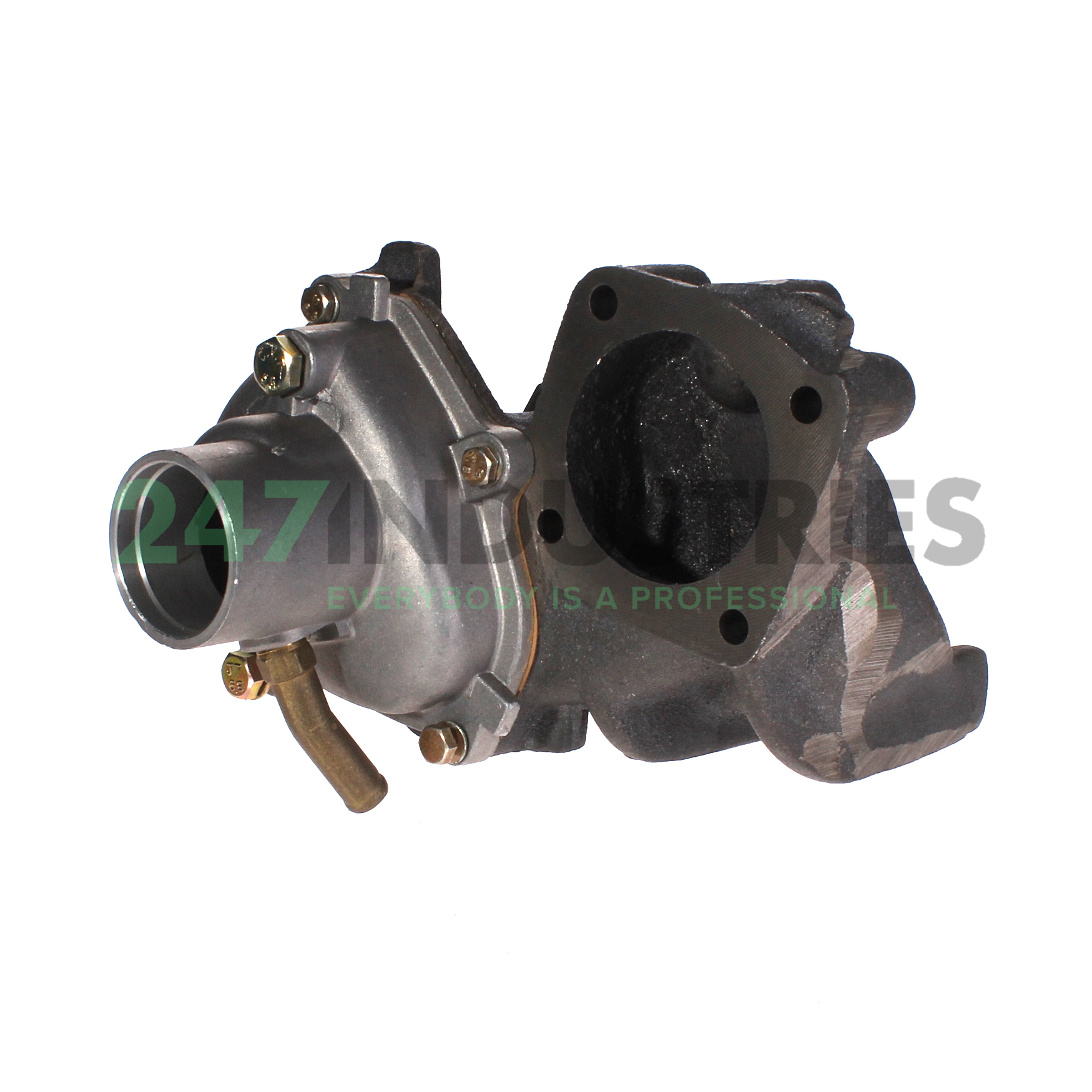 VKPA82610 SKF Image 3