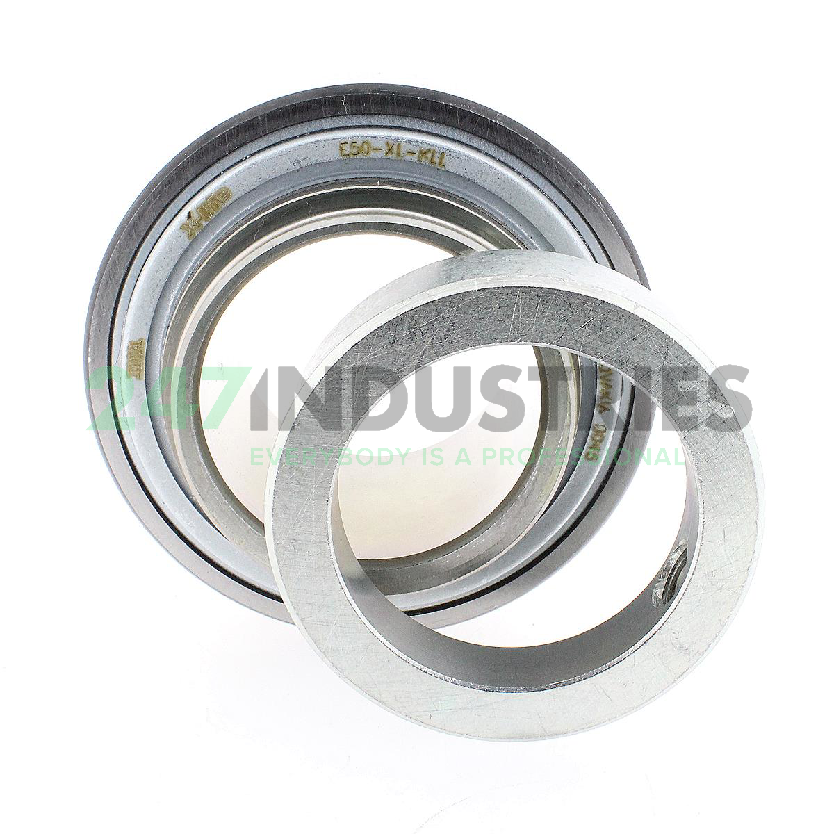 E50-XL-KLL INA Image 2