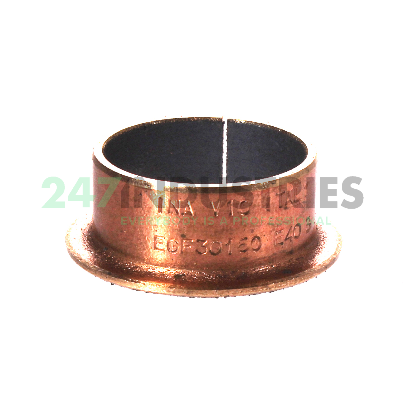 EGF30160-E40-B-Y INA