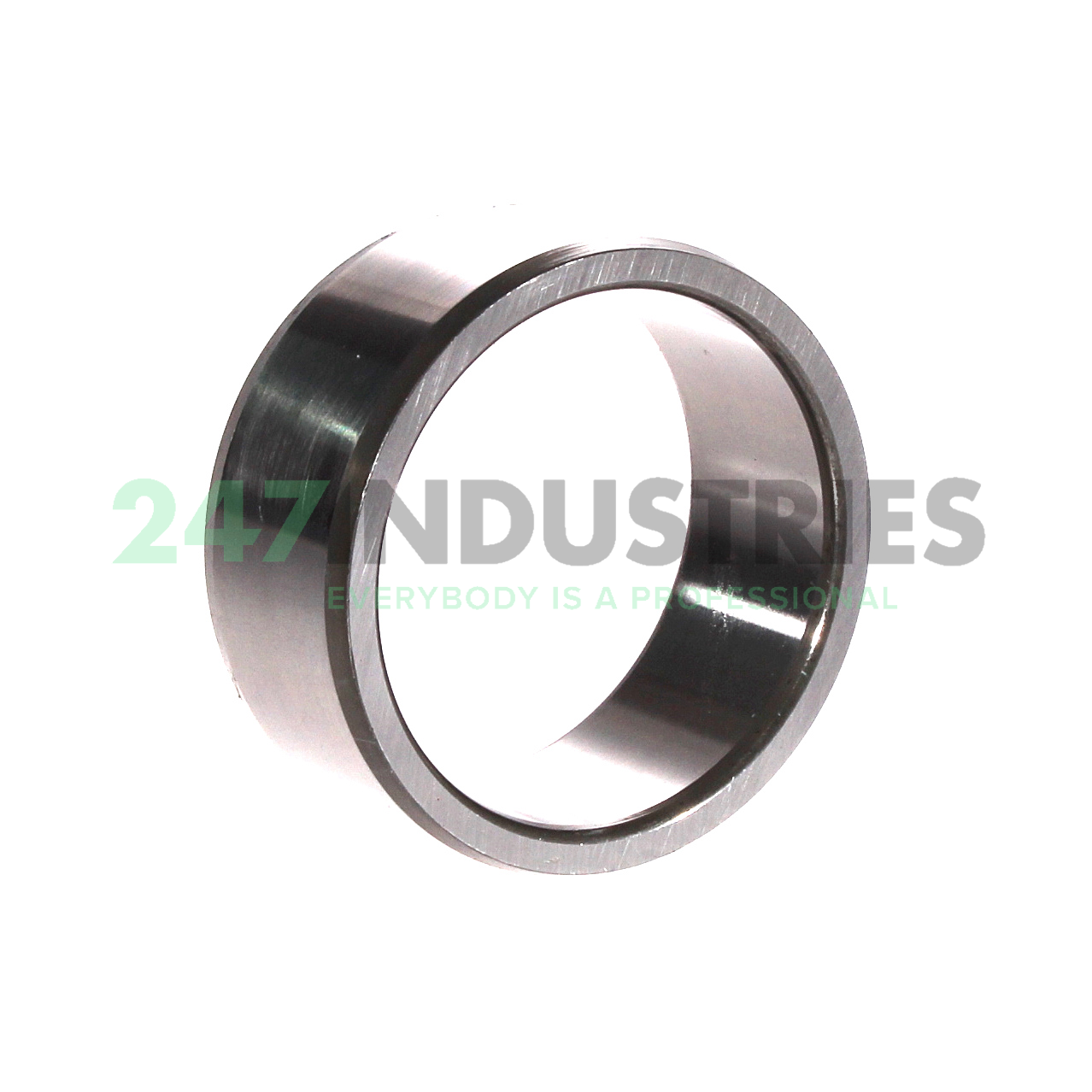 IR50X60X25 SKF Image 2