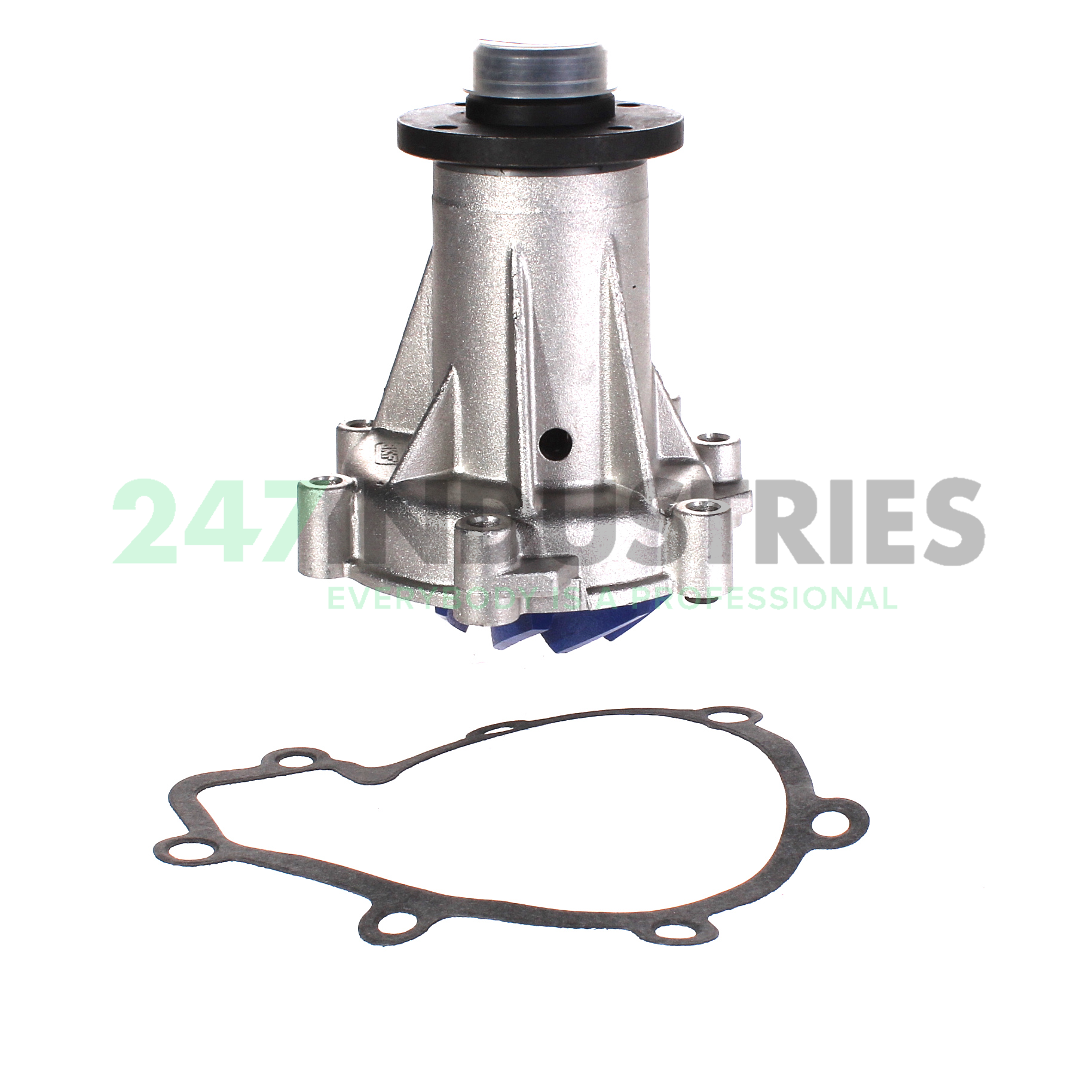 VKPC88625 SKF Image 2