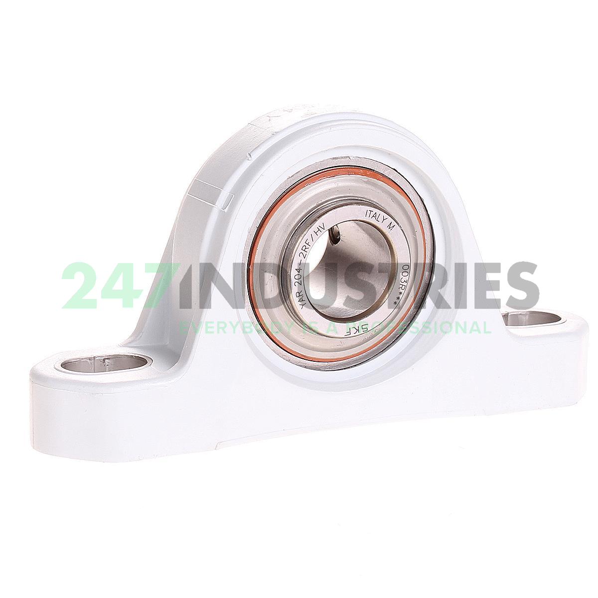 SYWK20YTH SKF Image 2