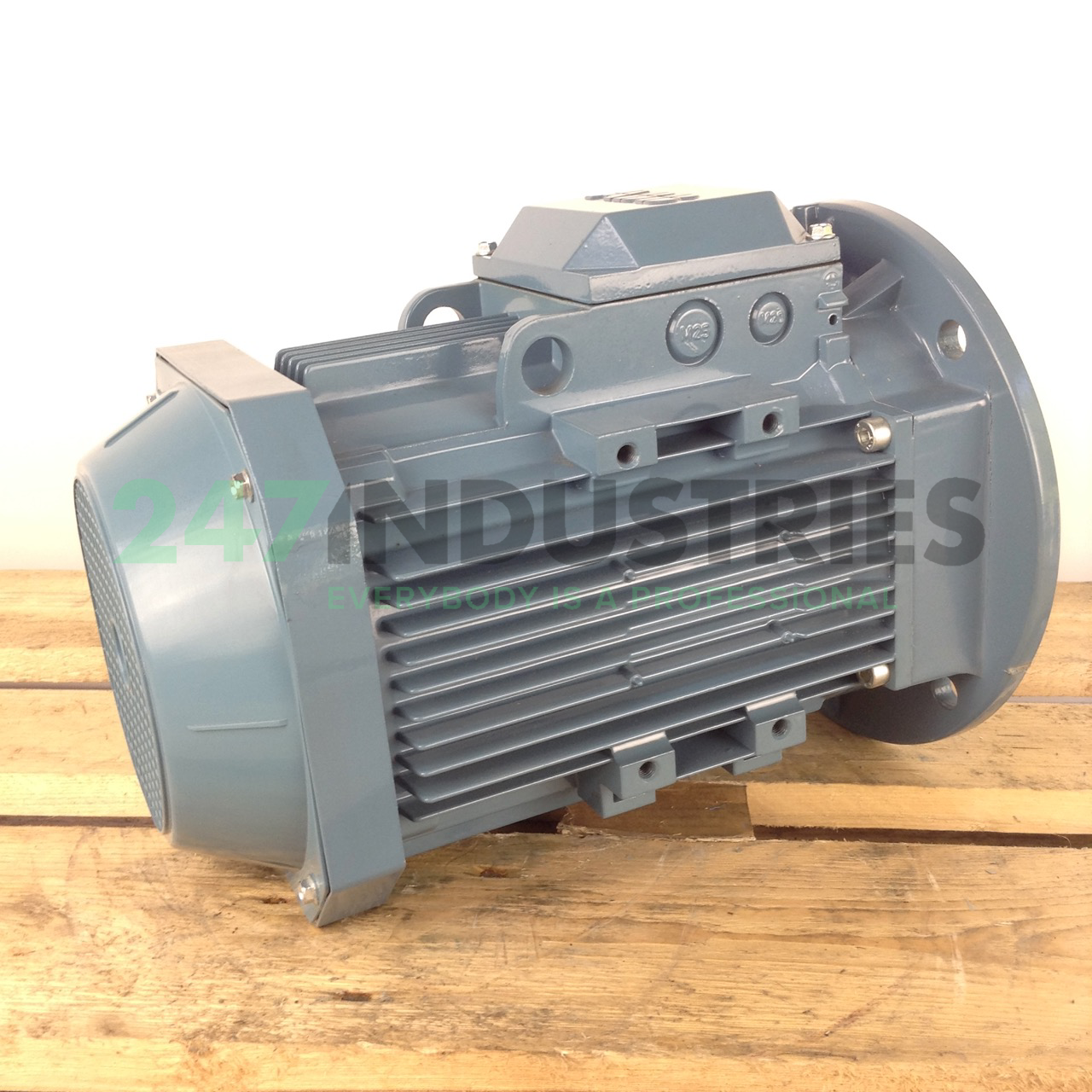 3GAA112312-BDE ABB Image 3