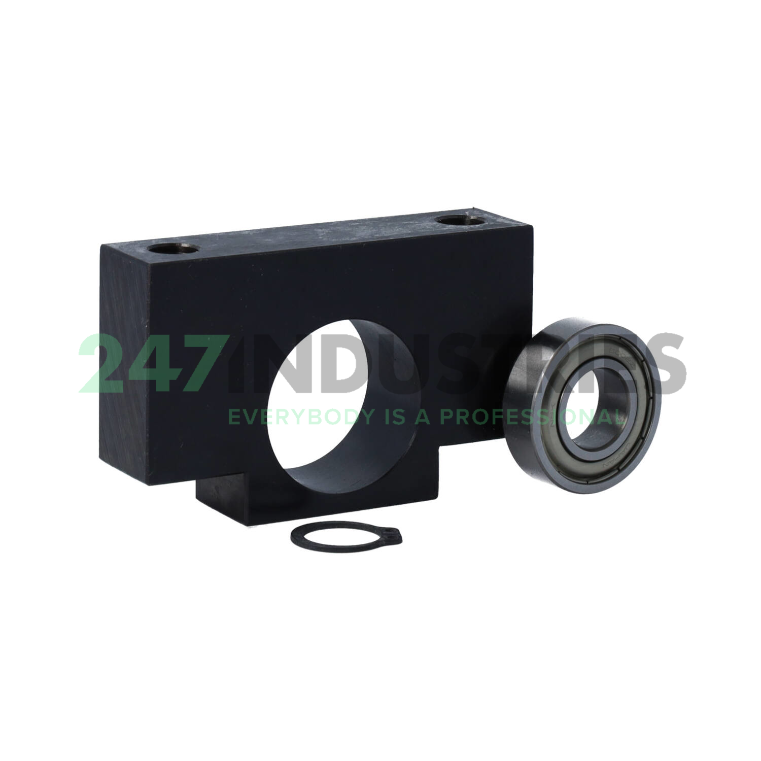 WBK15S-01 NSK Image 2