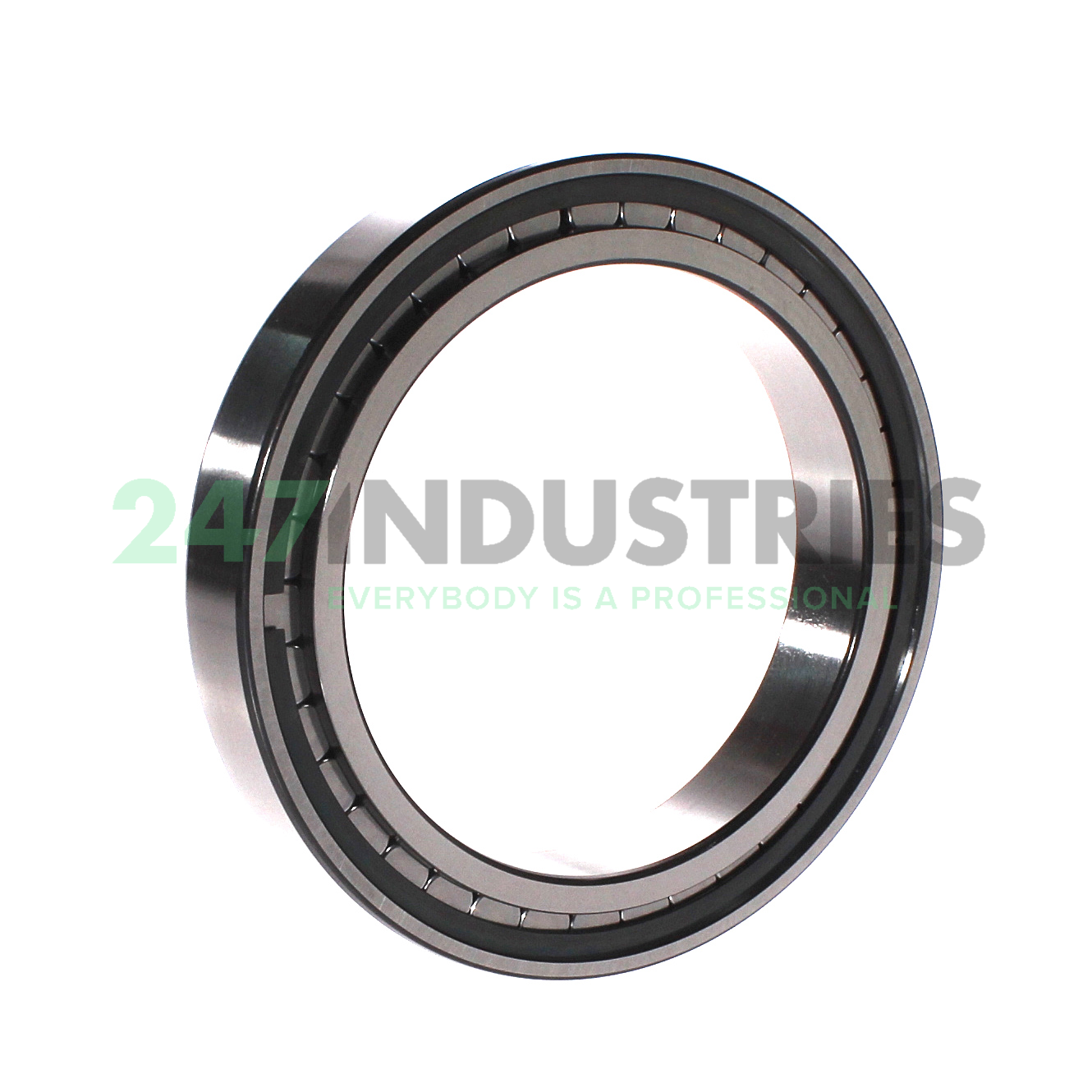 NCF2922CV SKF Image 2