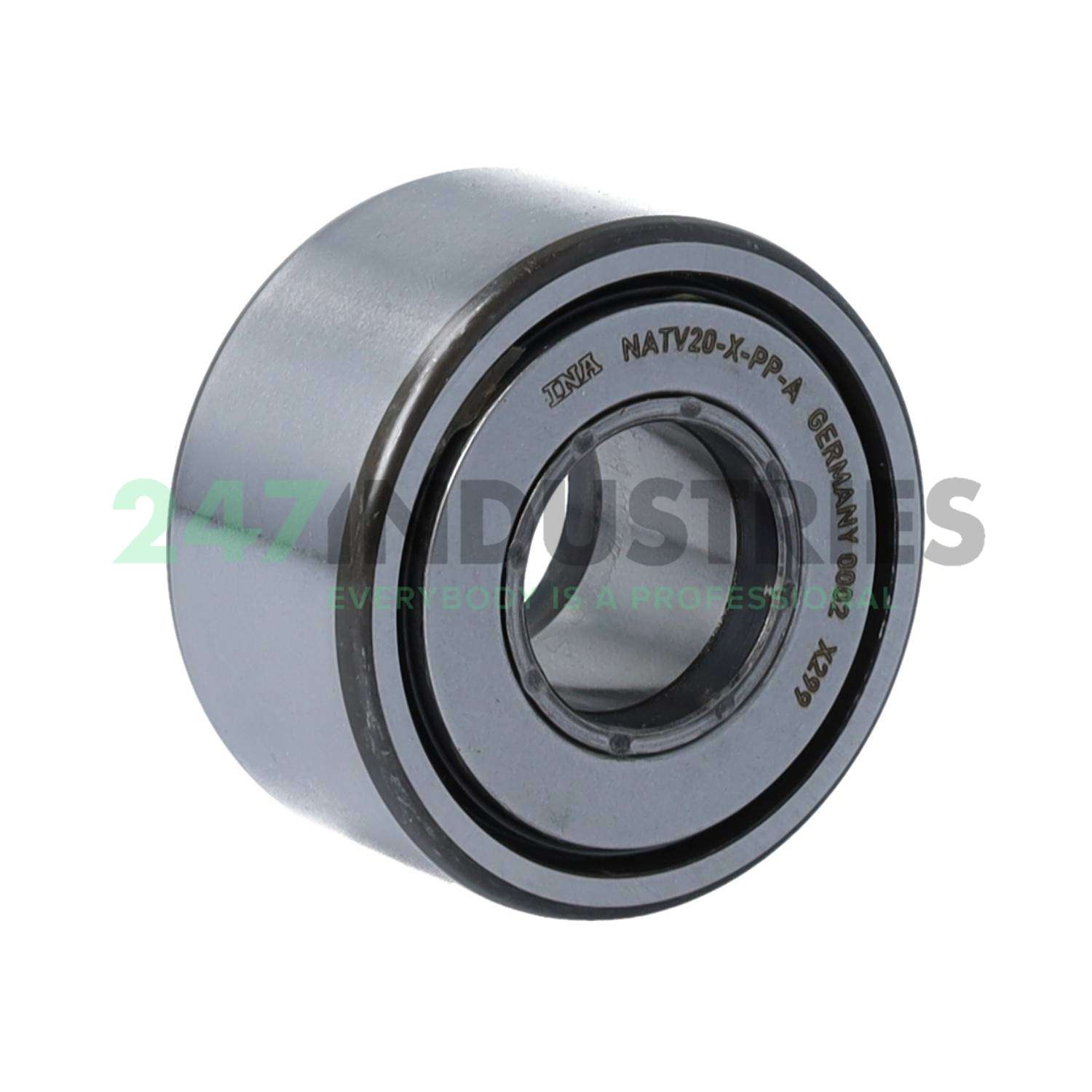 NATV20-X-PP-A INA Image 1