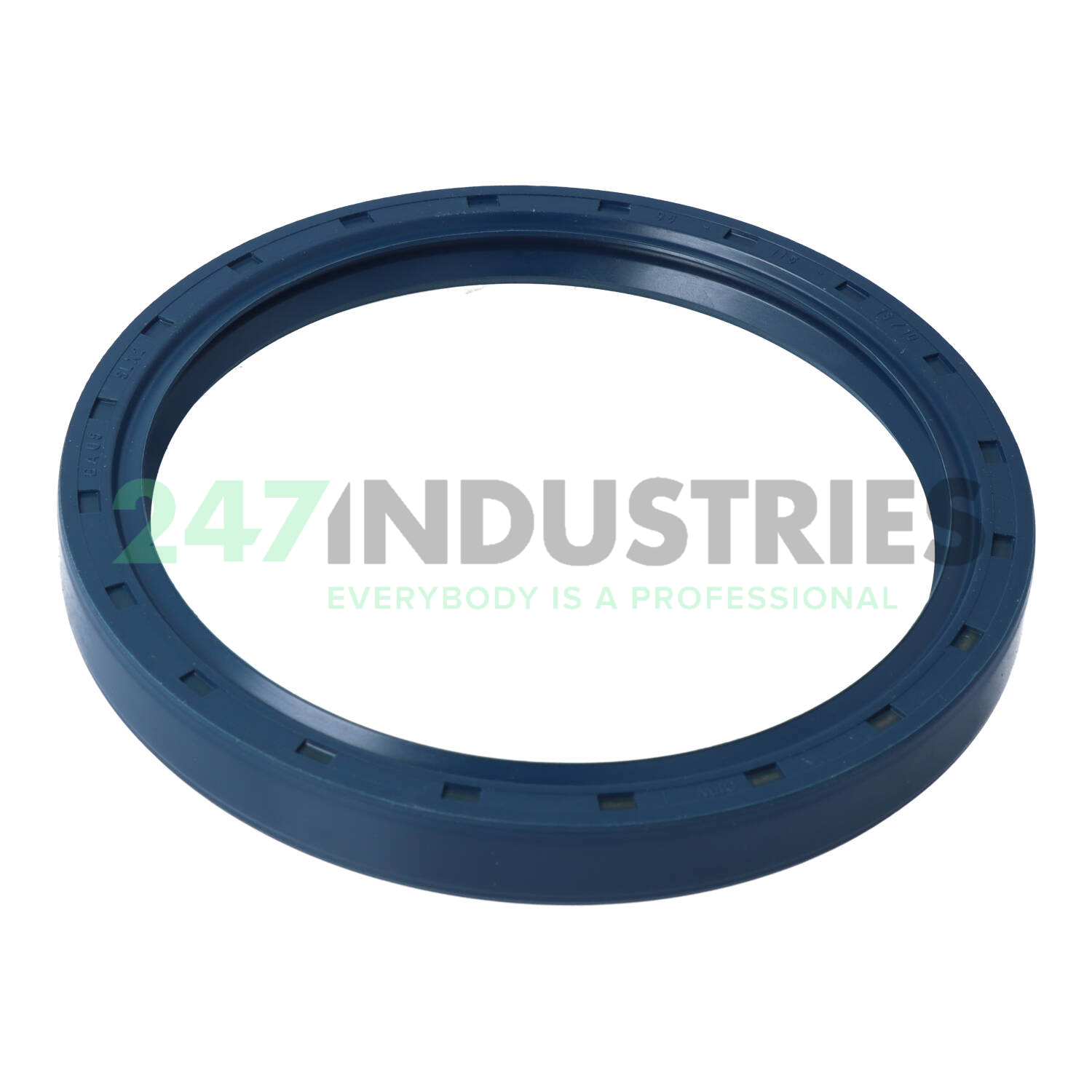 BAU5SLX2 95X115X13 Freudenberg