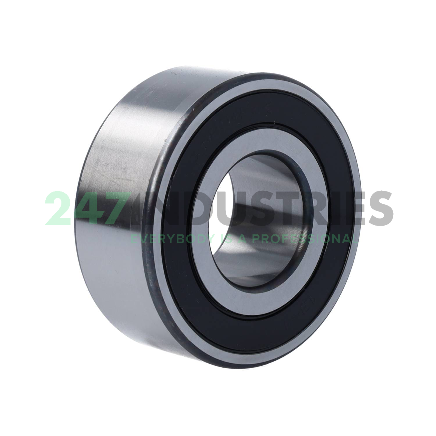 3308-BD-XL-2HRS FAG Image 2