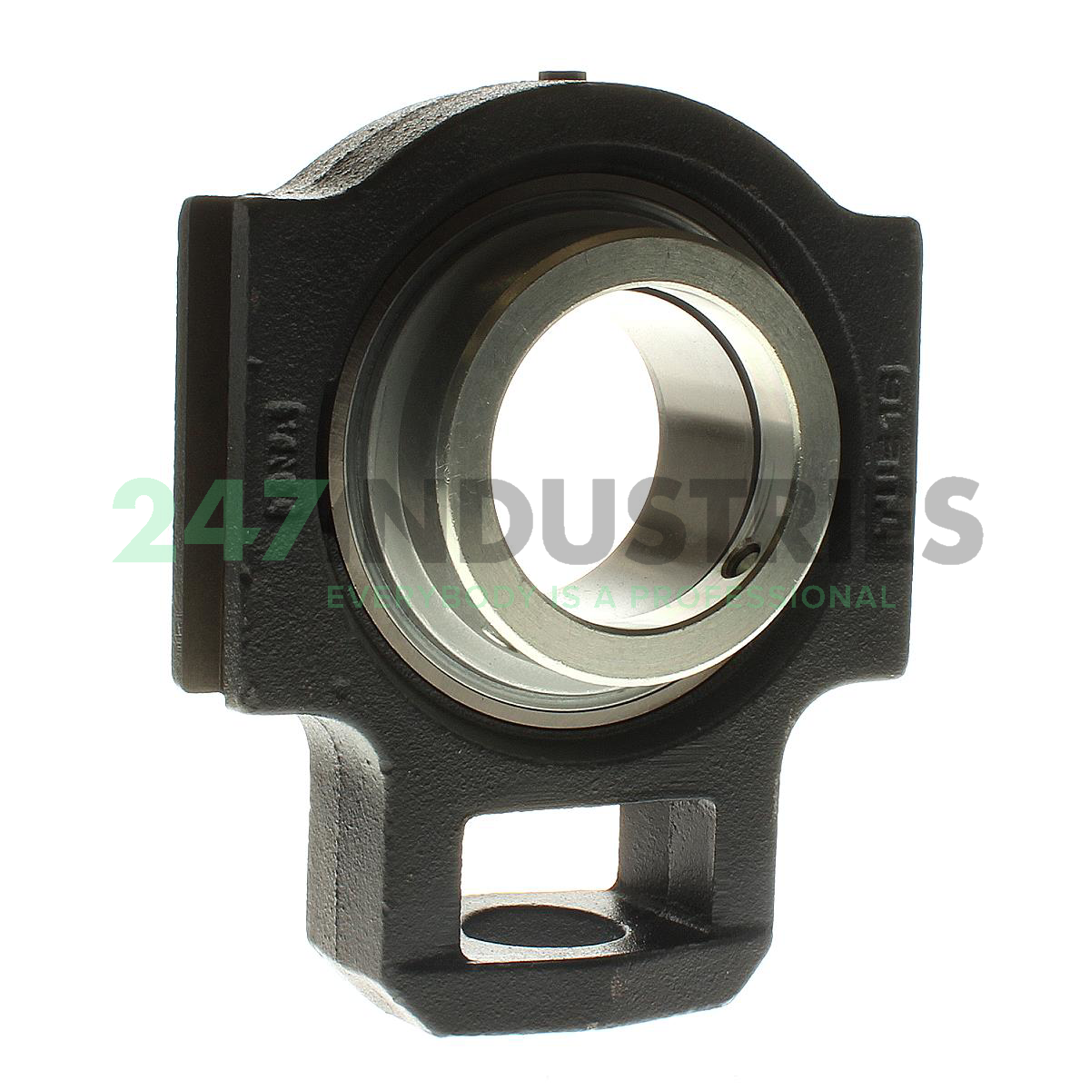 TTUE80 INA Image 2