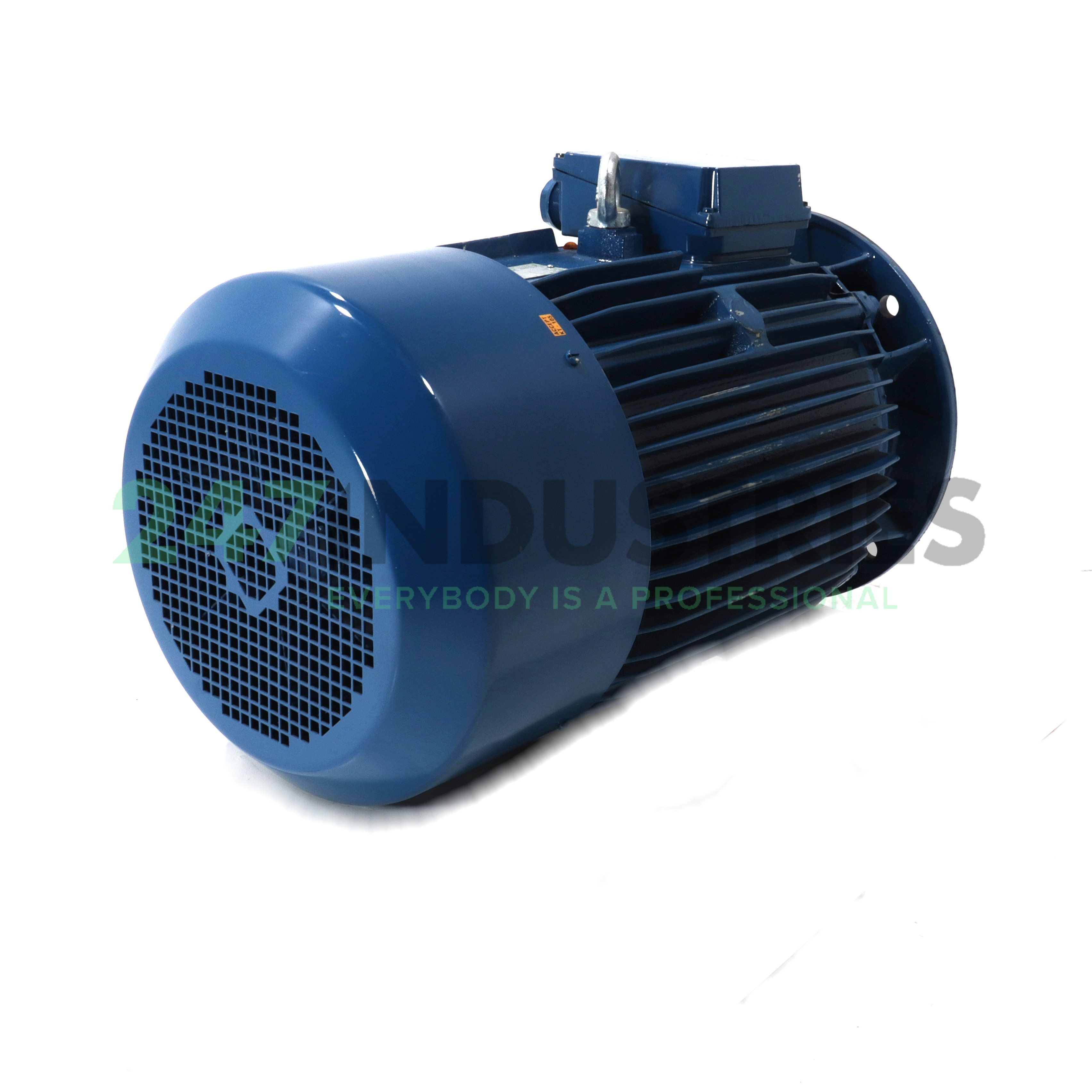 ISSKG180L-4/2W-B5 BEVI Image 3