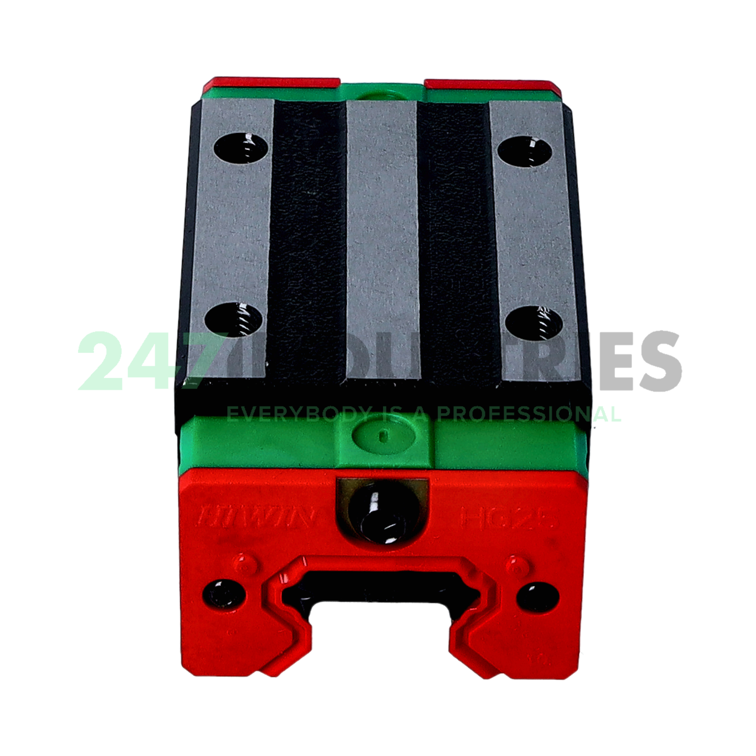 HGH25C Hiwin Image 3