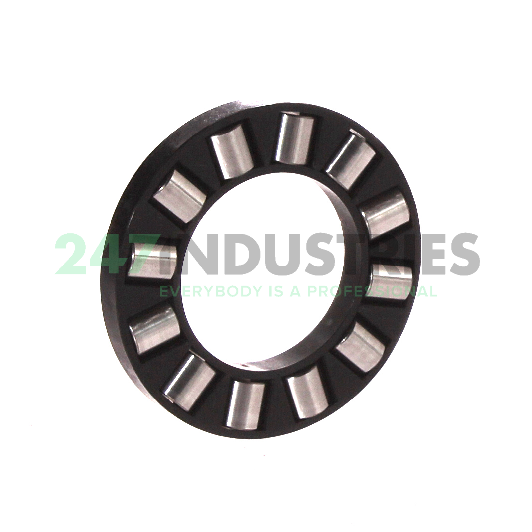 K81206-TV/-3 INA Image 2