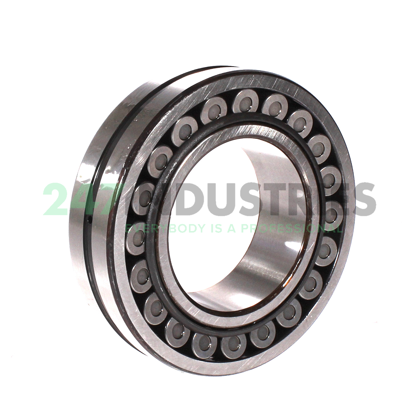 22213EAKE4 NSK Image 2