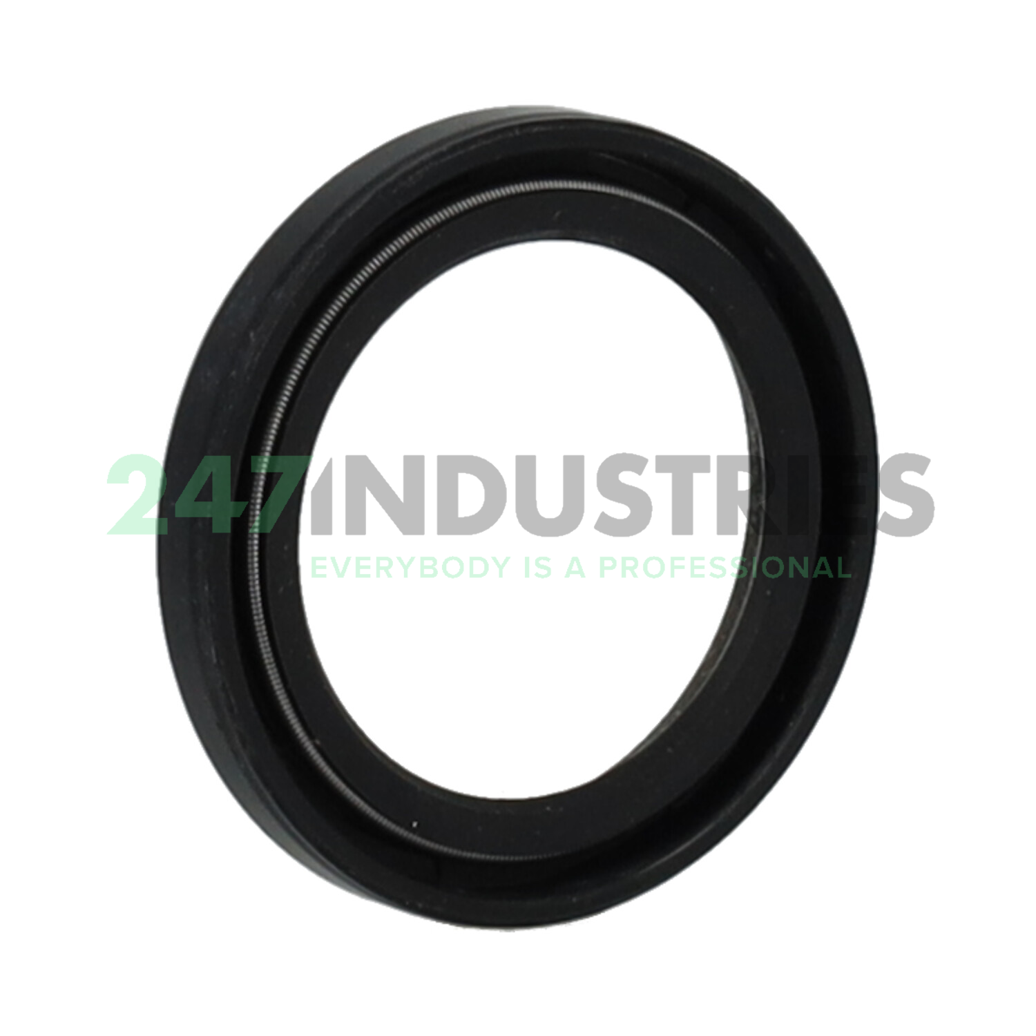 SC32X45X6 TOK Image 2