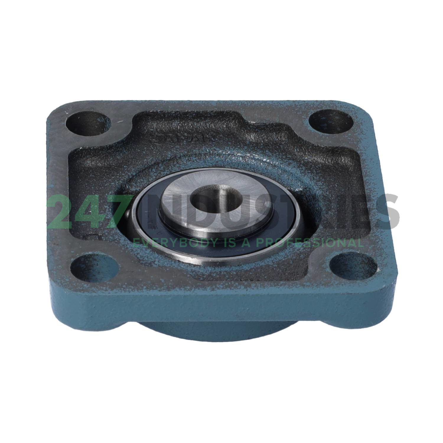 UCF201D1 Asahi Image 2