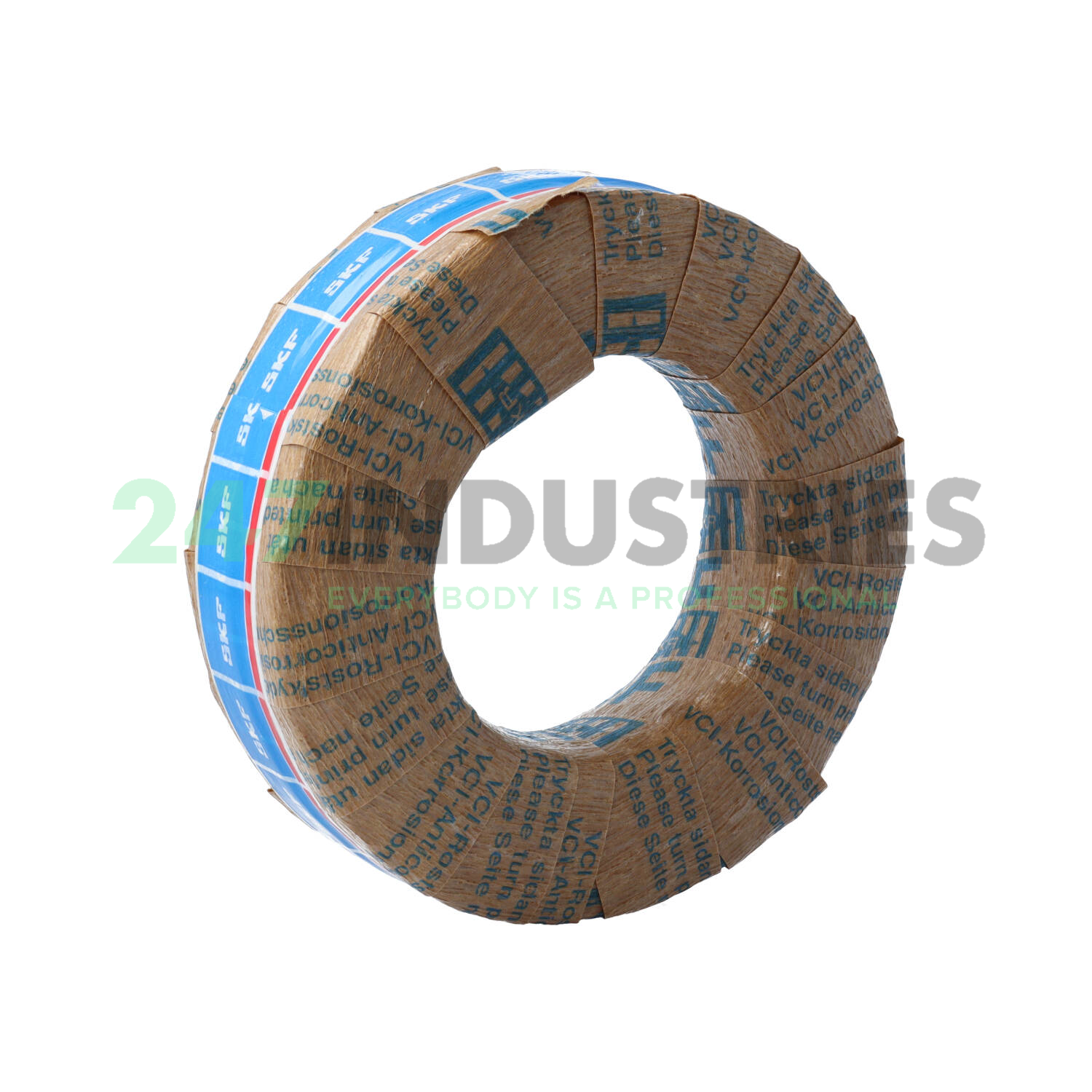 29317E SKF Image 1