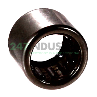 HK0810RS SKF Image 2