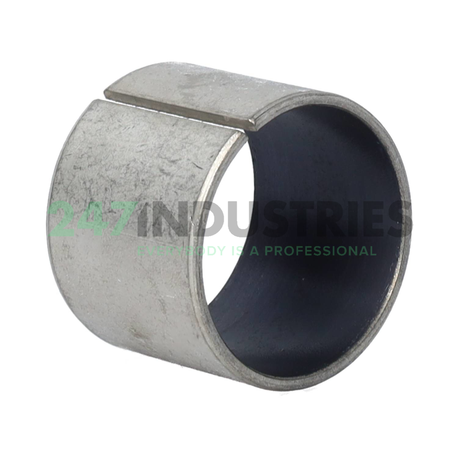 PCM353930E SKF Image 3