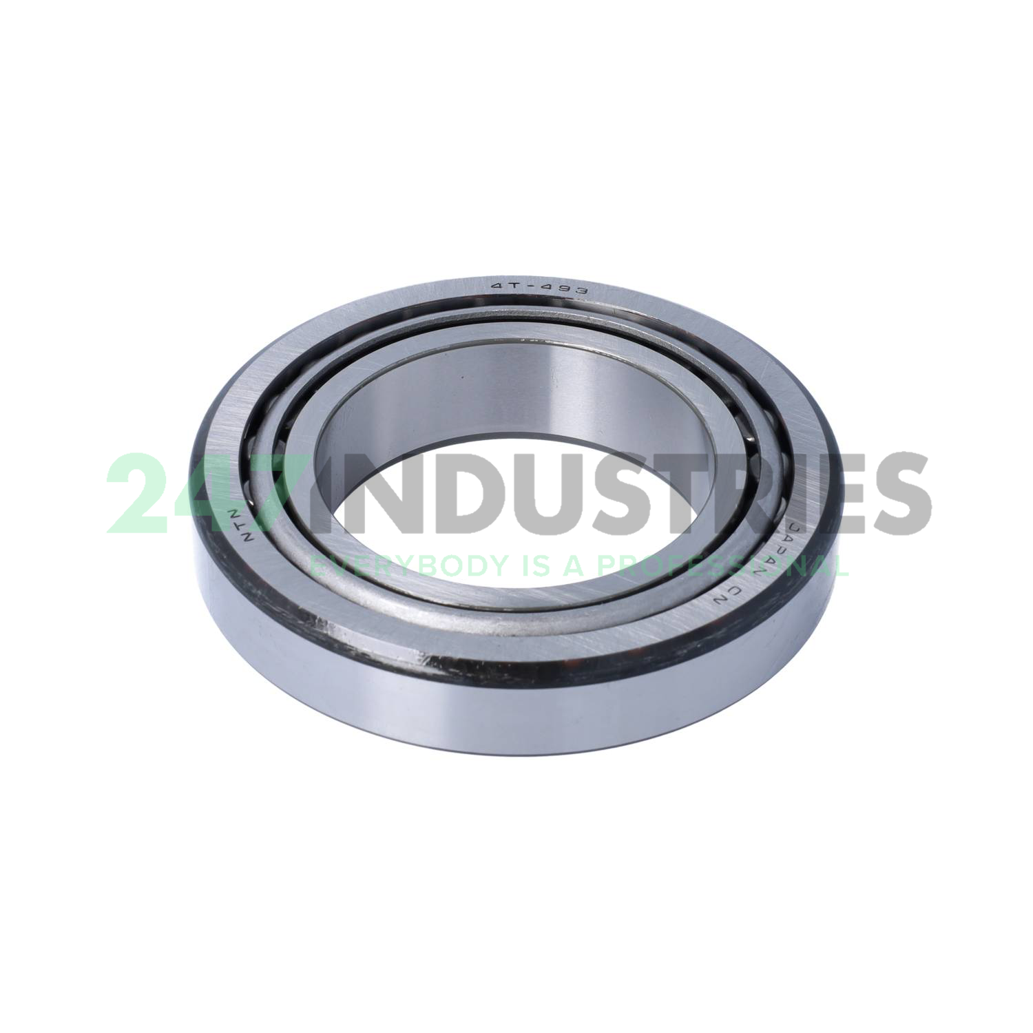 4T-495/493 NTN Image 3