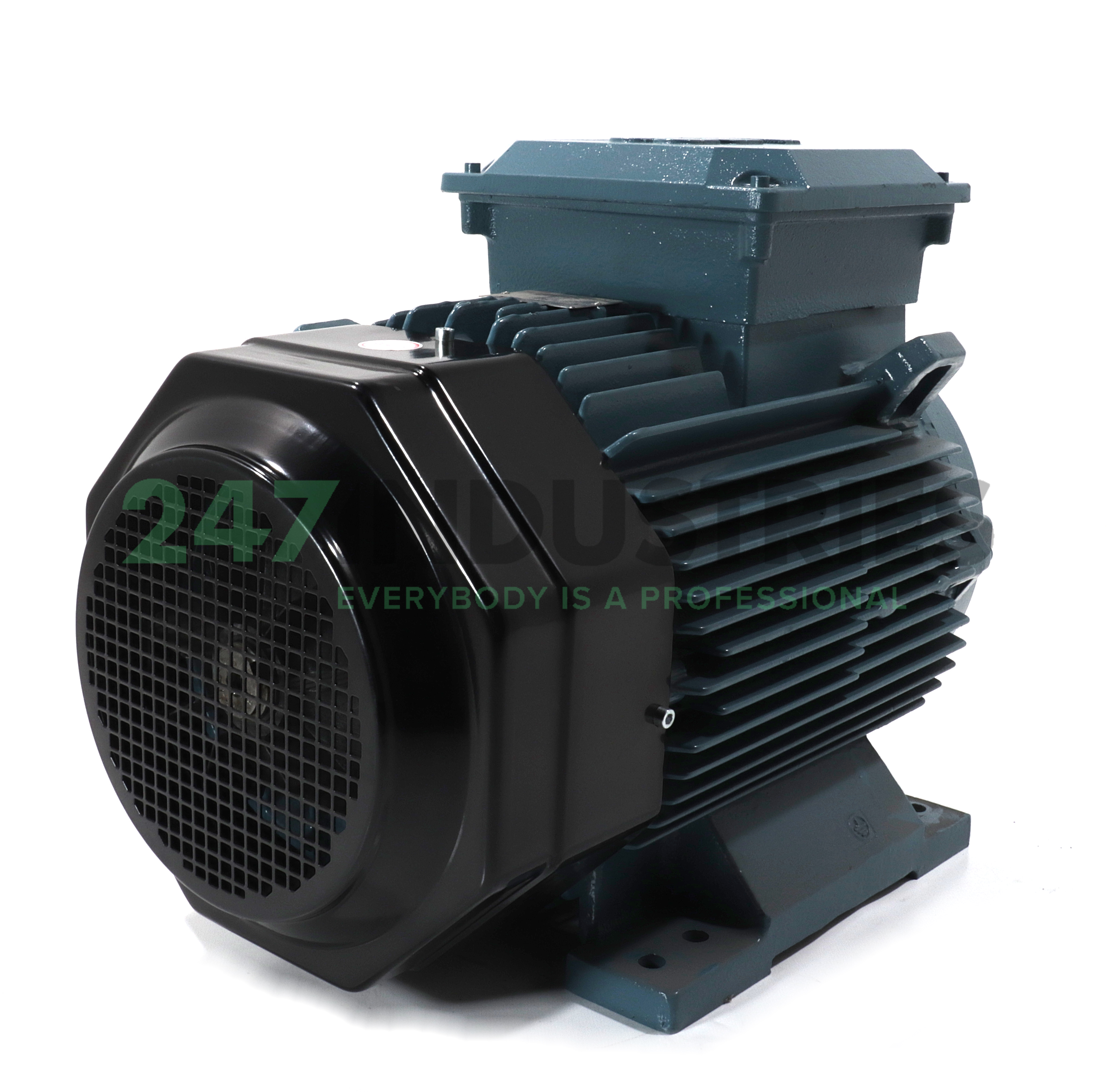 3GBA181042-ADG ABB Image 3