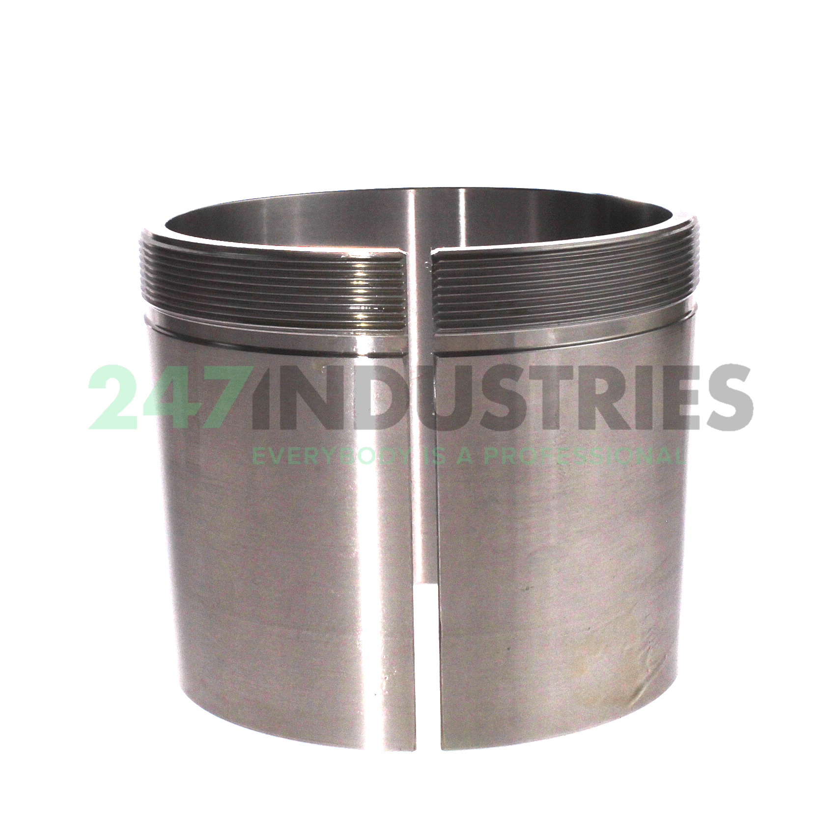 AHX2328G FAG Image 3