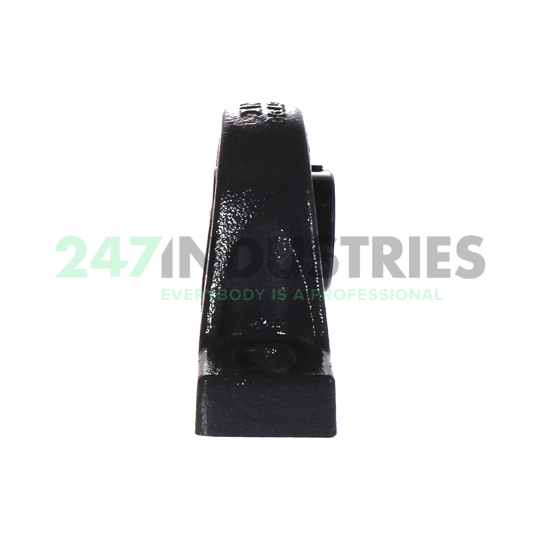 RASEY30-XL-N INA Image 2