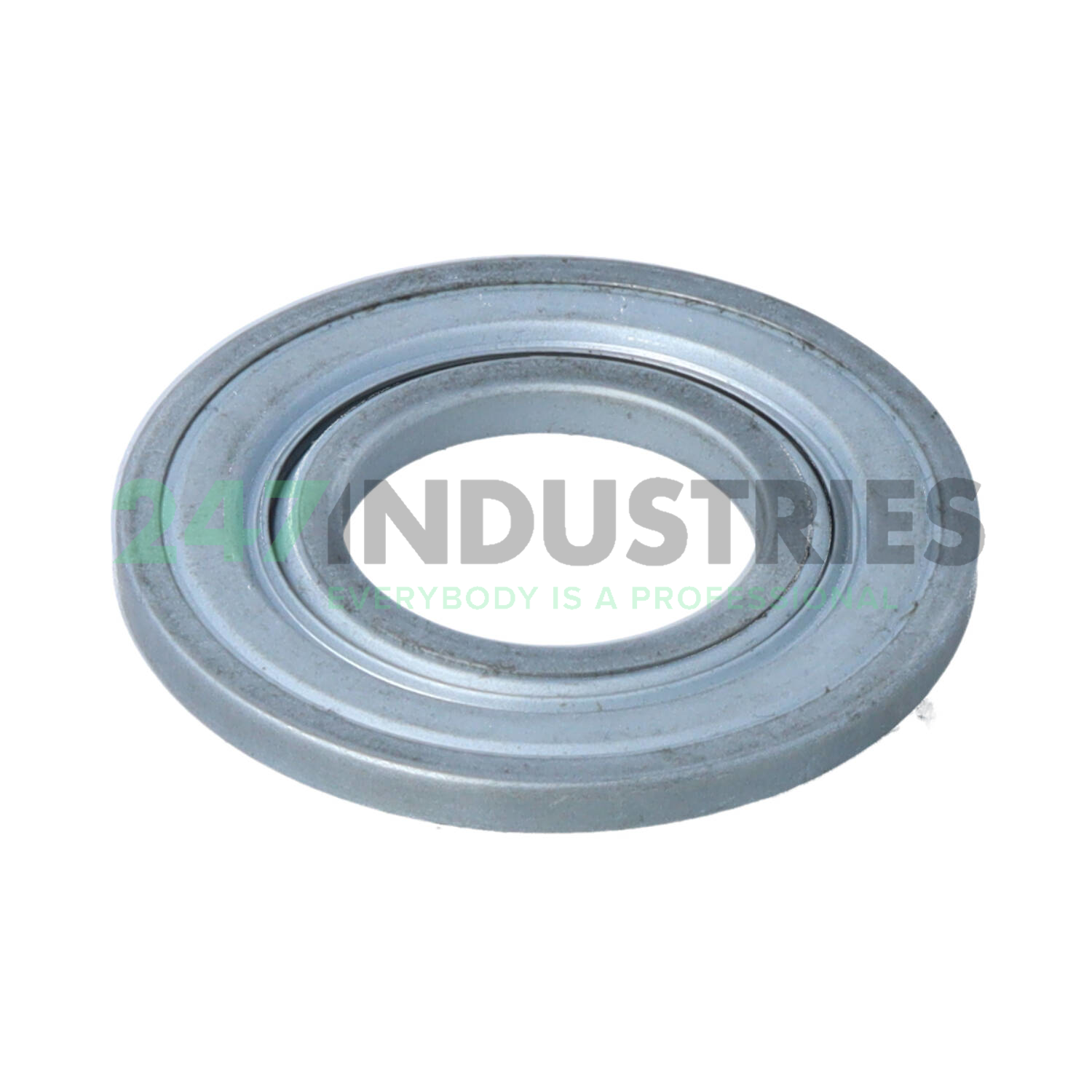 NIL25X52LSTO NILOS GmbH & Co Image 2