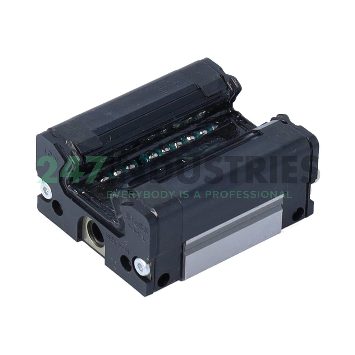 SSR15XV1SS THK Image 2