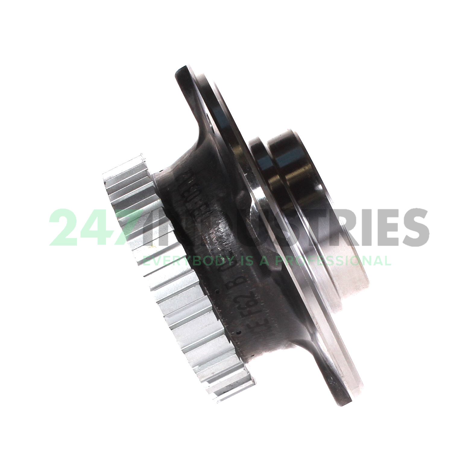 TGB40540.S05 SNR Image 2