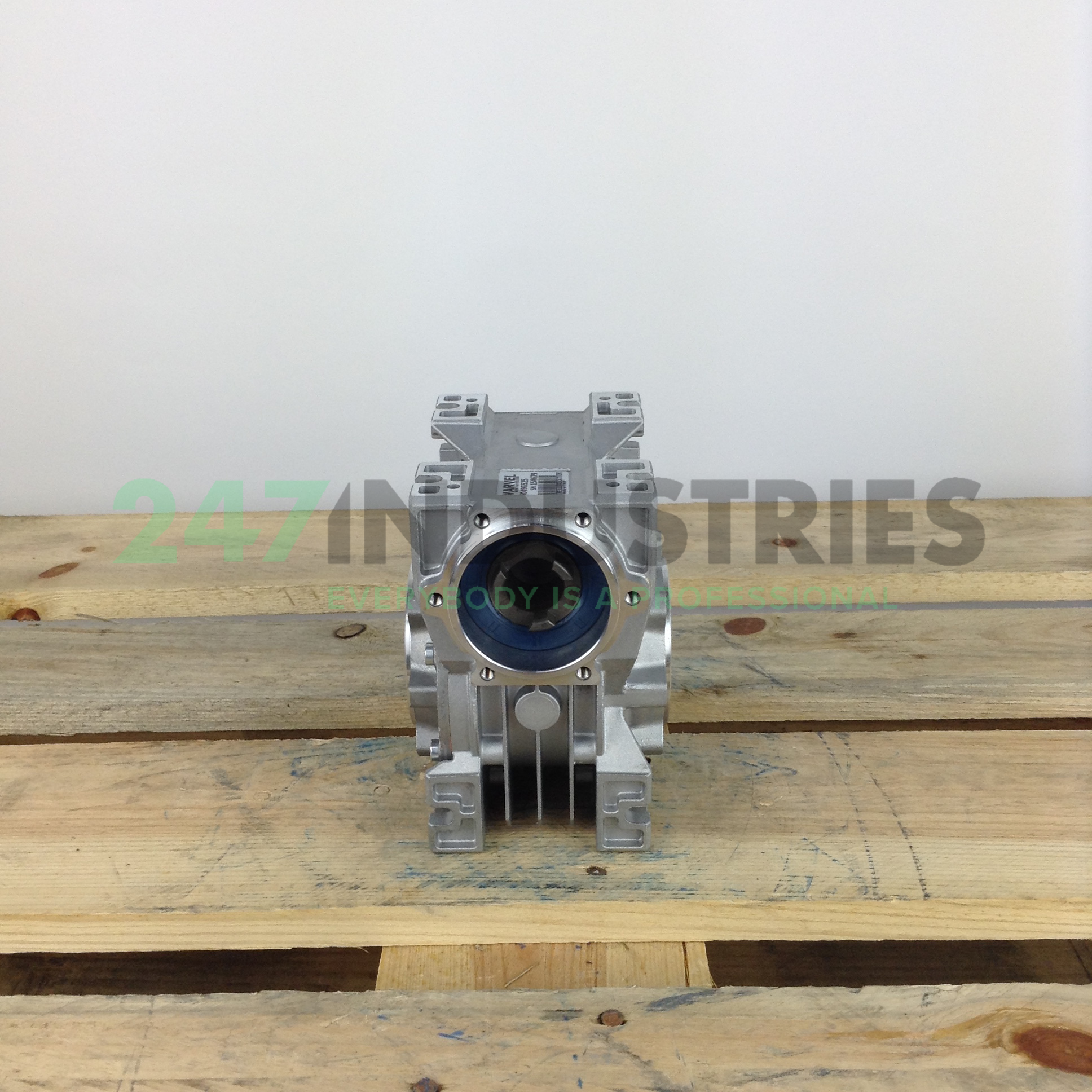 SRT06049G525 Varvel Image 4