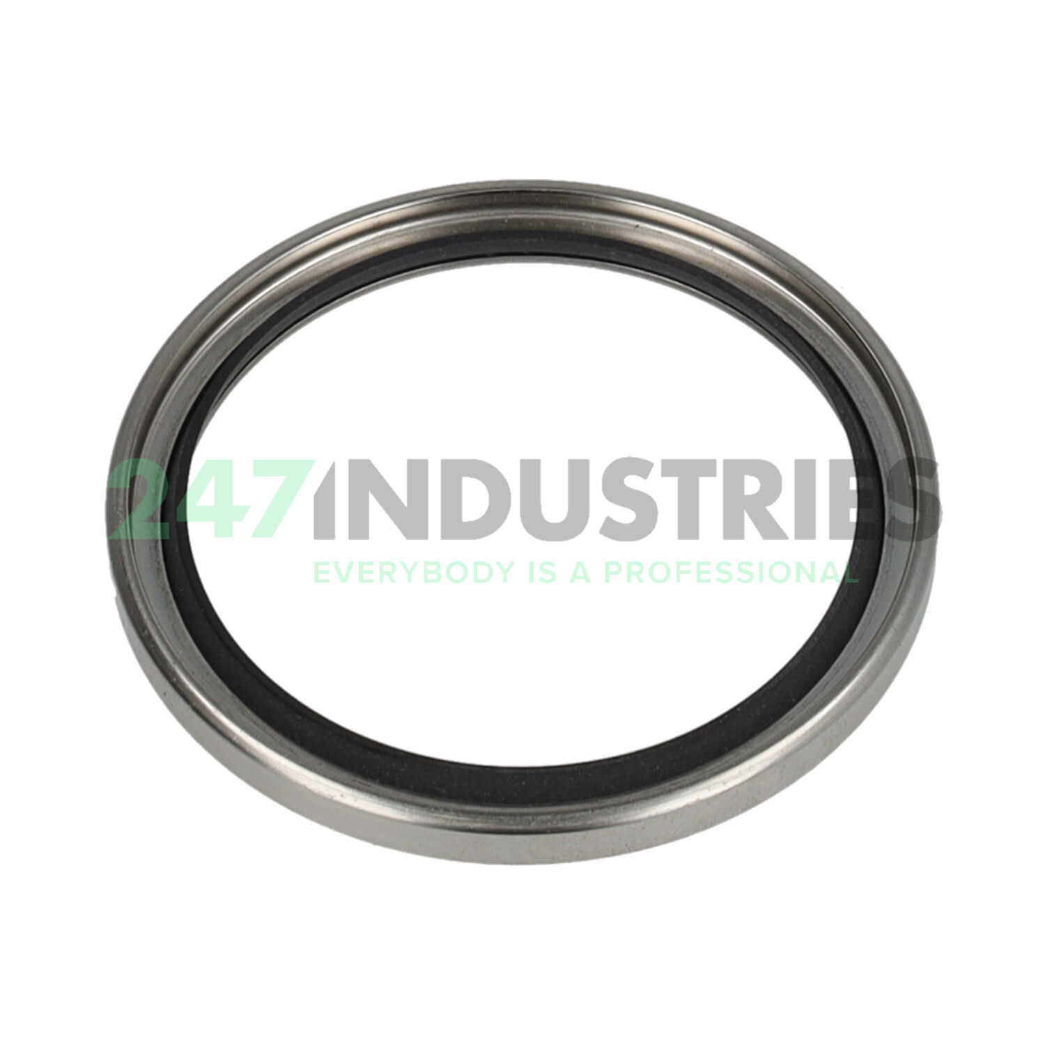 45X55X5 ElringKlinger AG Image 2