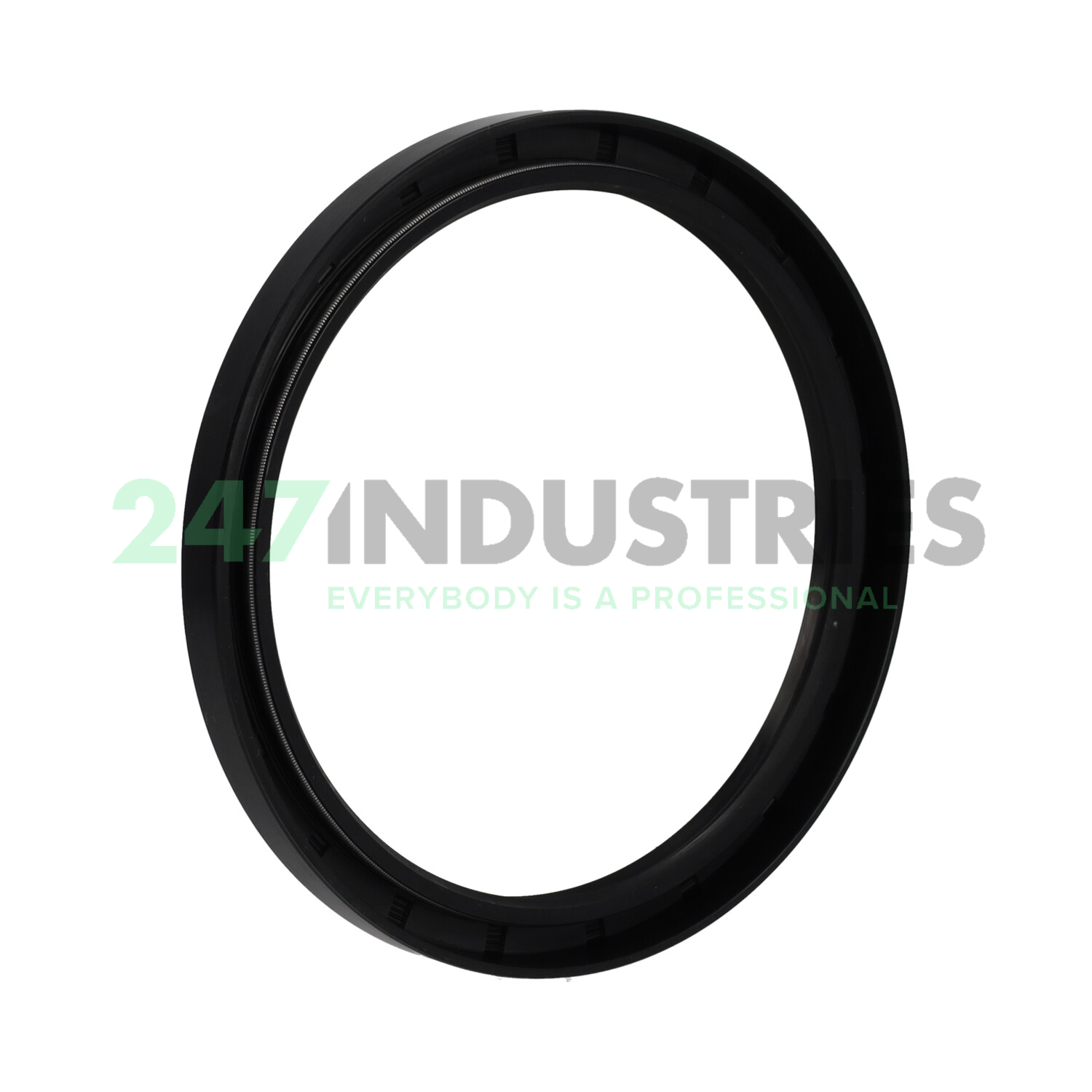 125X150X13A Neutral Image 2