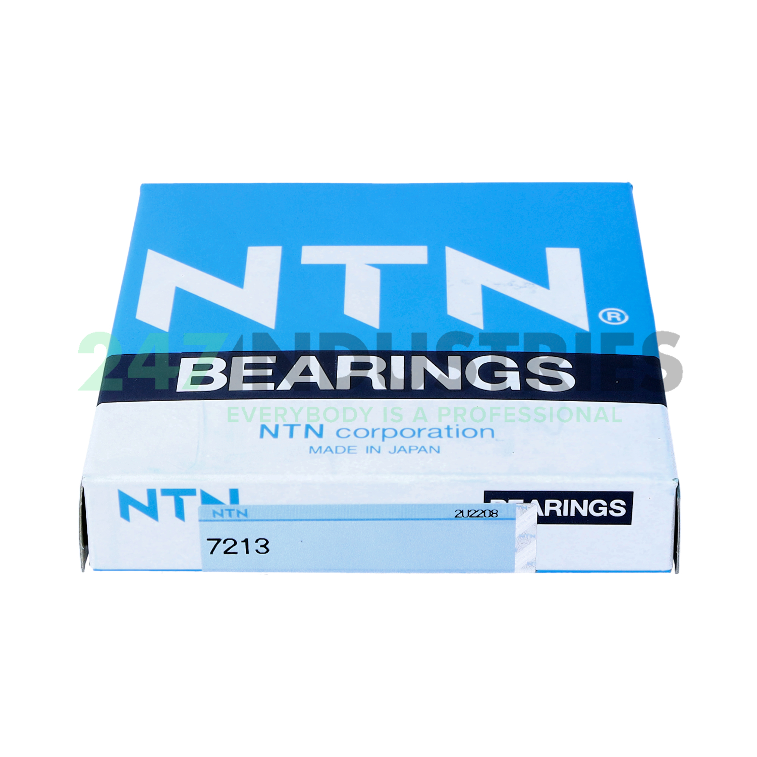 7213 NTN Image 3