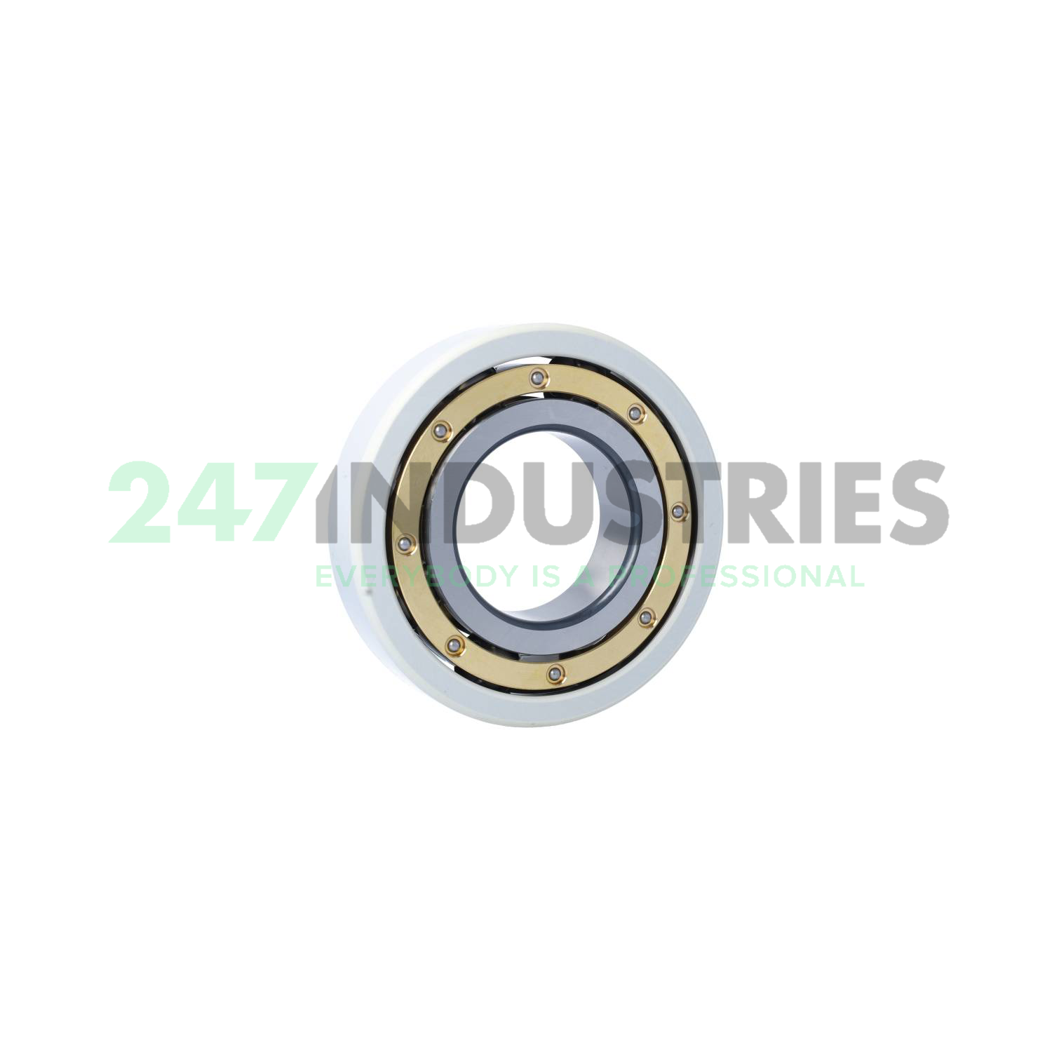 6315-M-J20AA-C4 FAG Image 2