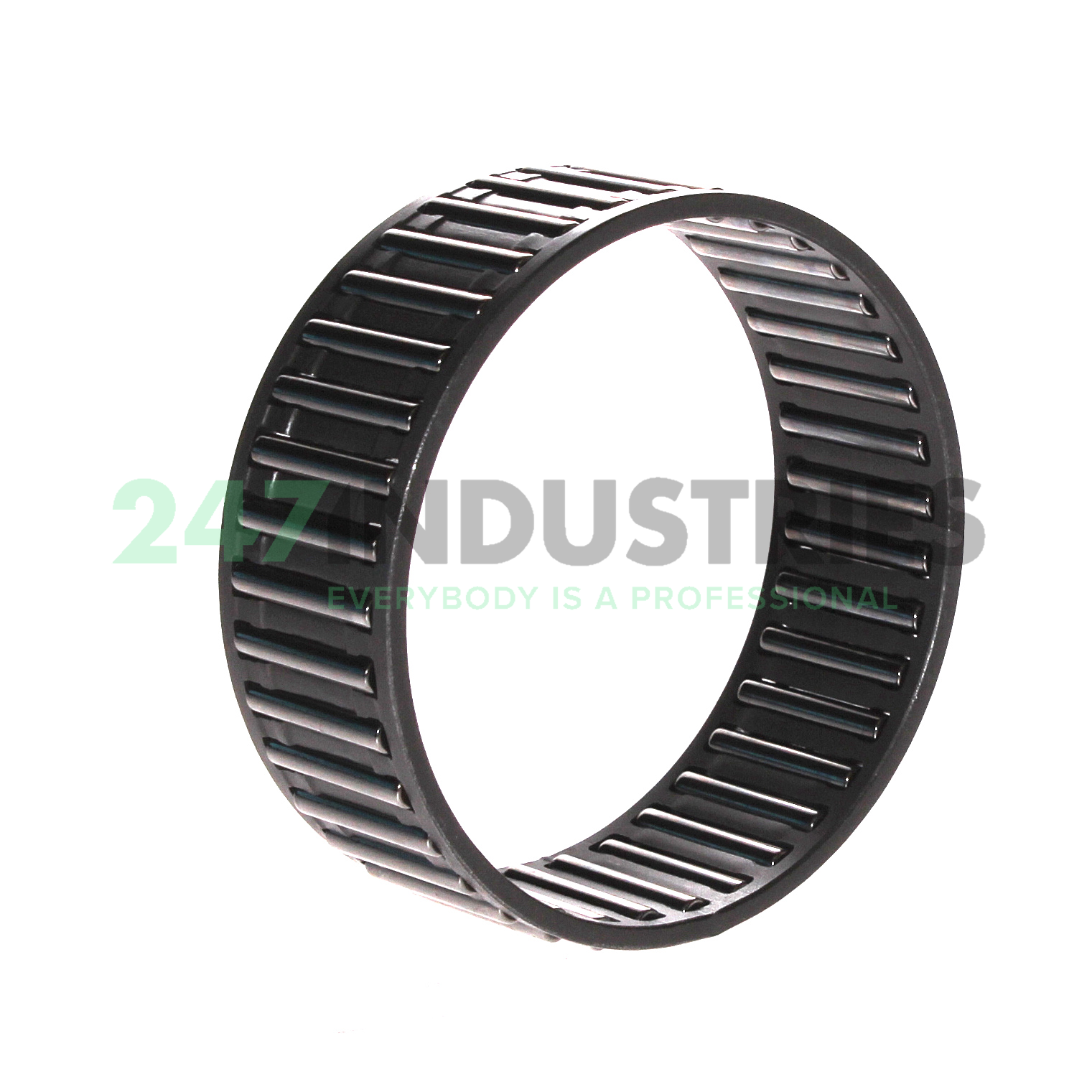 K75X83X30-A/-3-5 INA