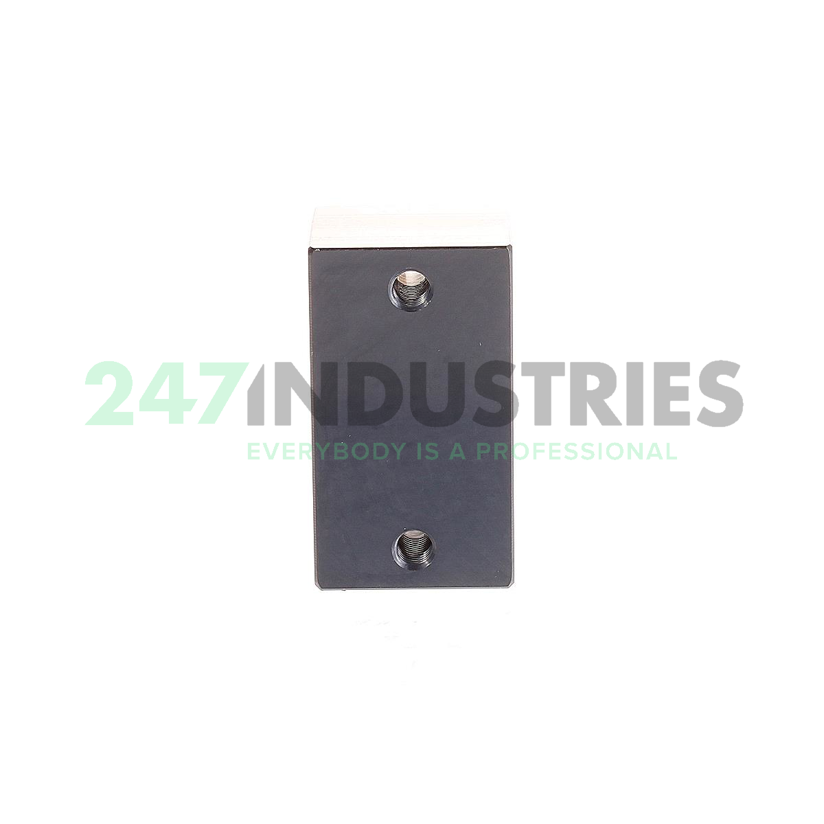 RJUM-05-20 Igus GmbH Image 2