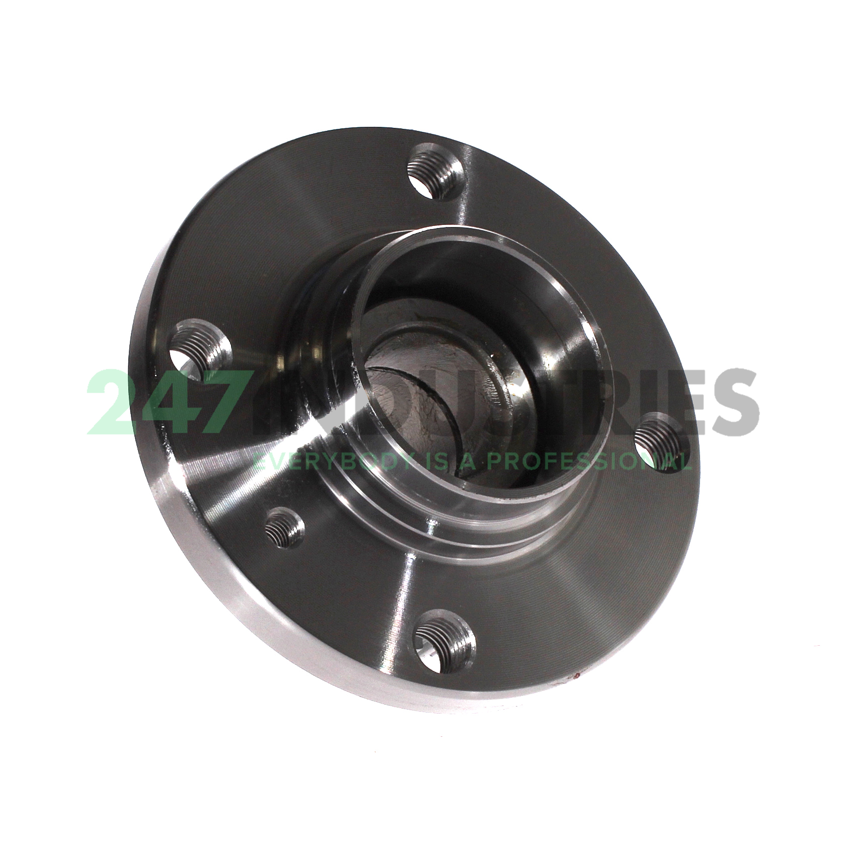 TKR8508 Timken Image 3