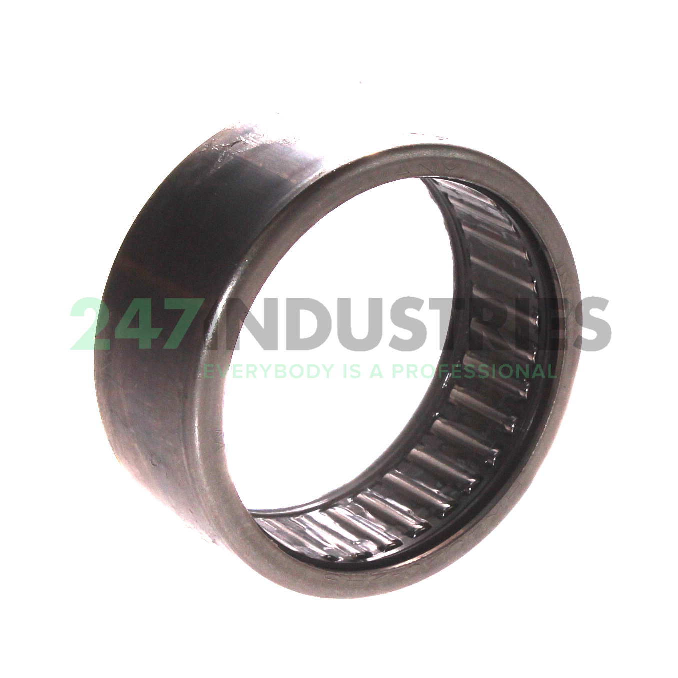 HK4020-2RS-AS1-A-L271 INA