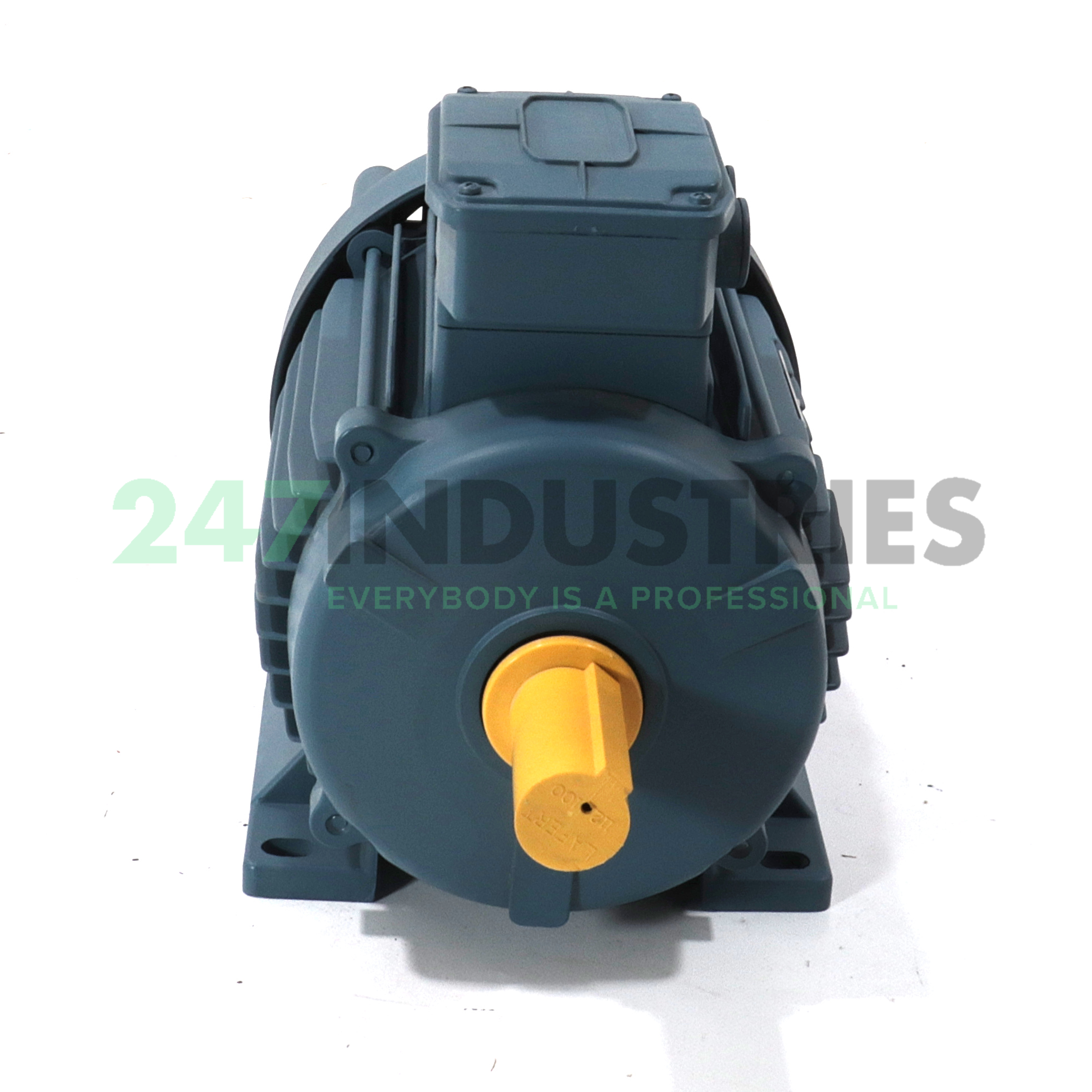 FB100LL4/6B3 Lafert Image 2