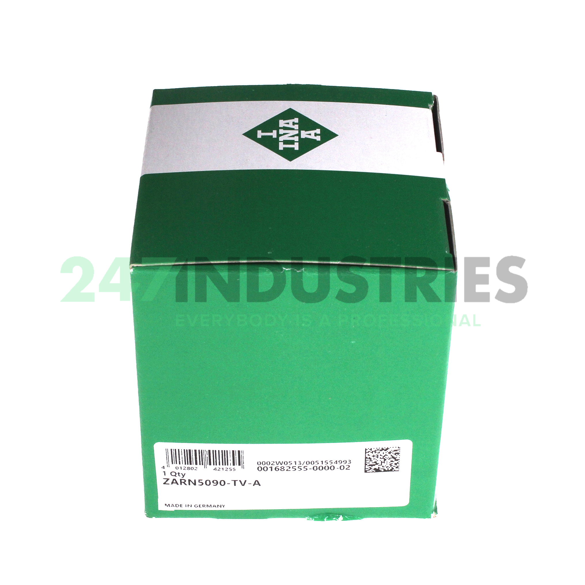 ZARN5090-TV-A INA Image 4