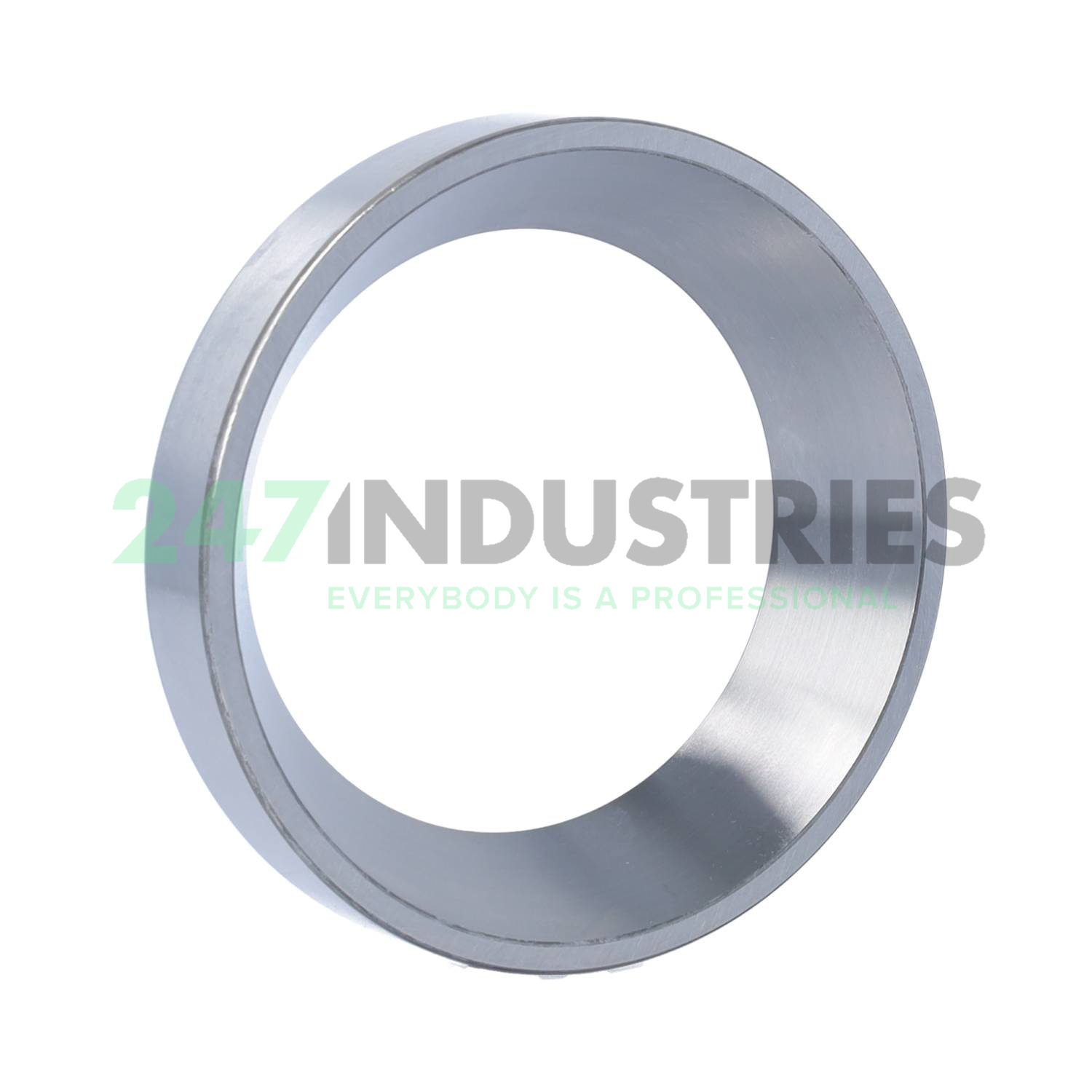 4T-HM907614 NTN Image 2