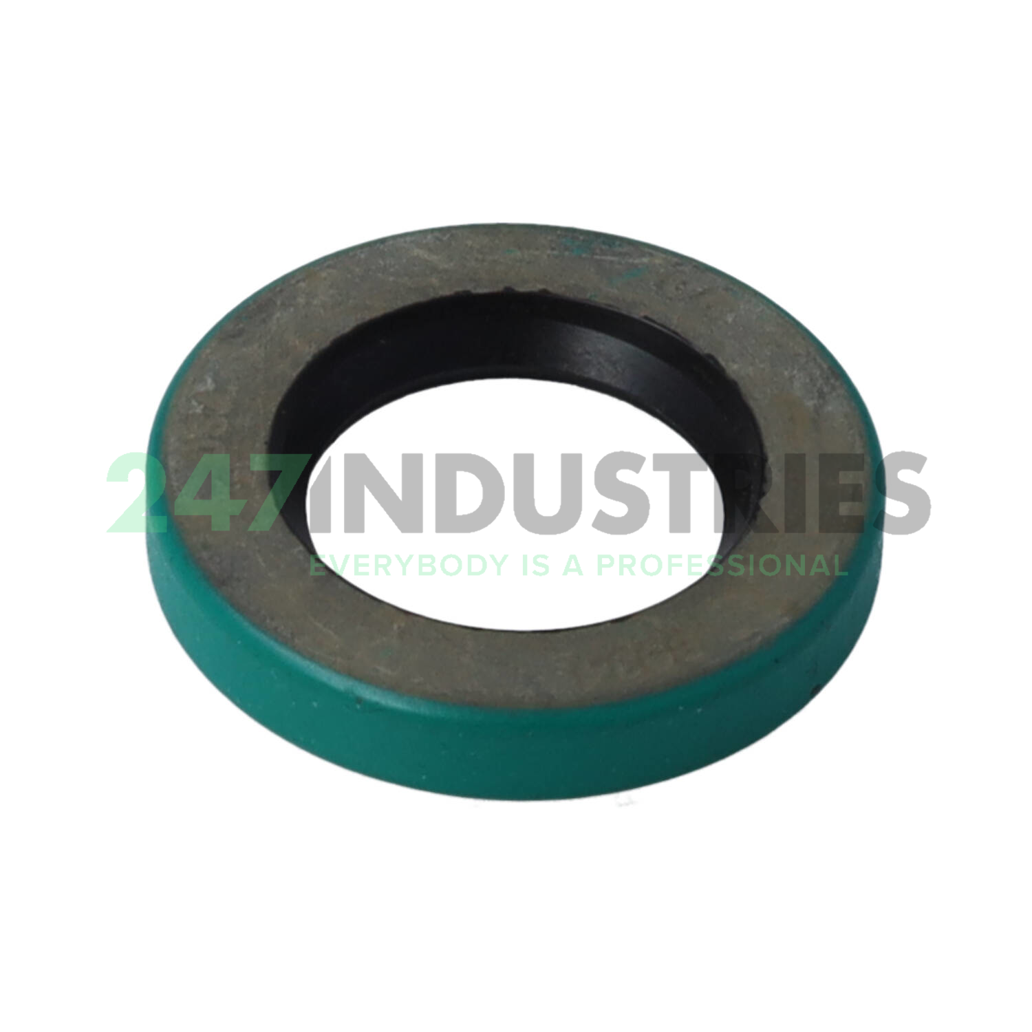 CR9934 Chicago Rawhide Ltd