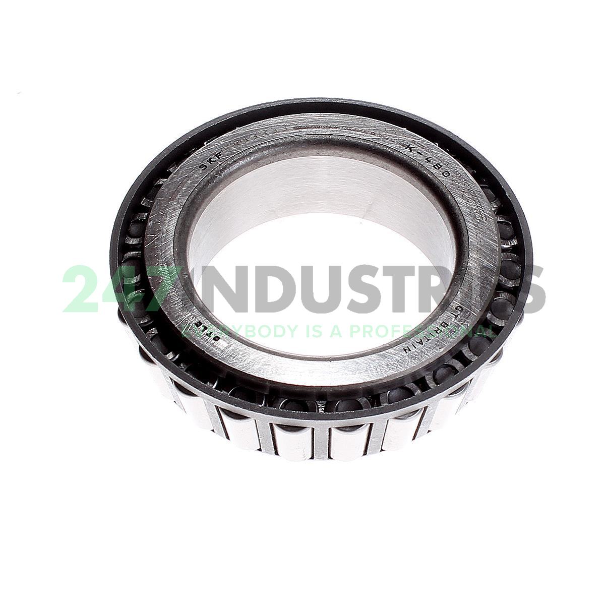 480 SKF Image 2