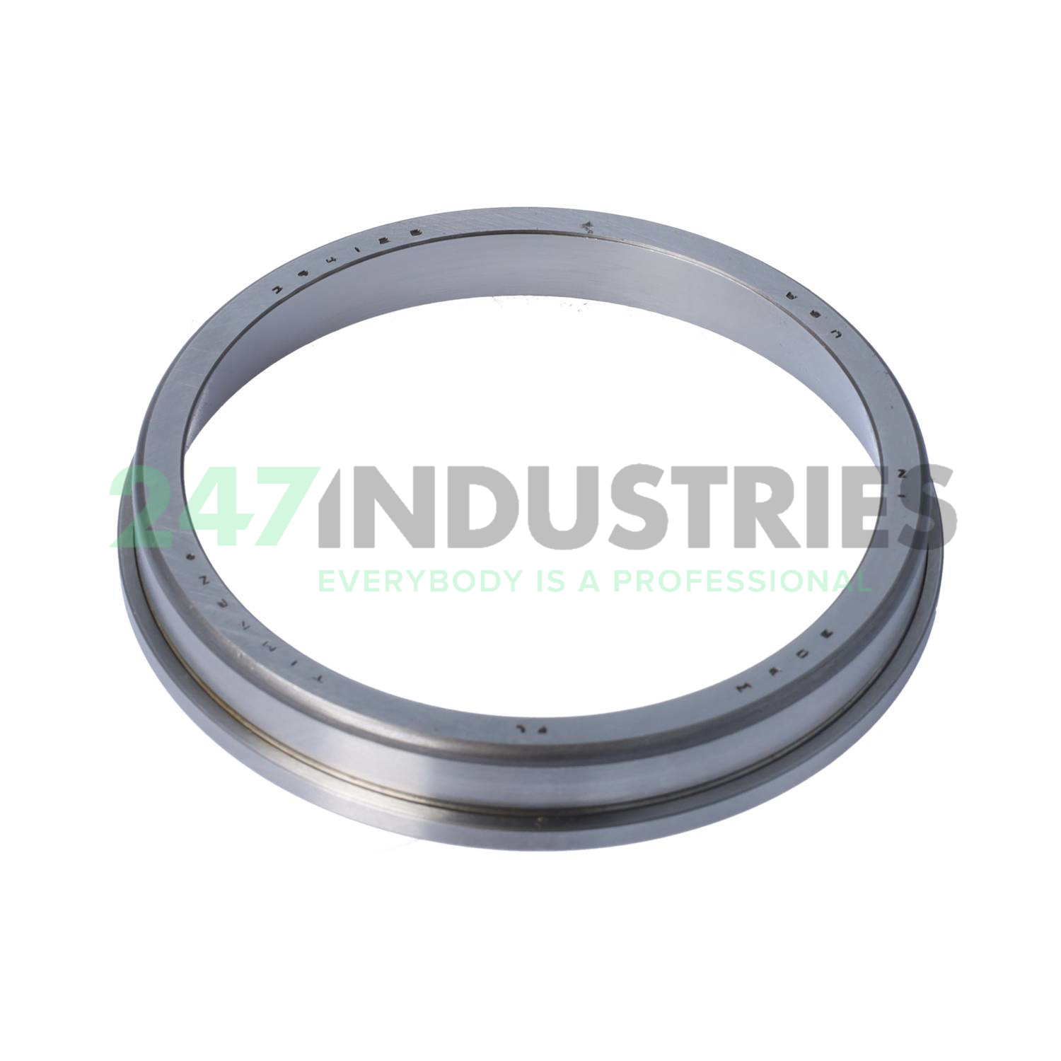 39412B-20024 Timken Image 1