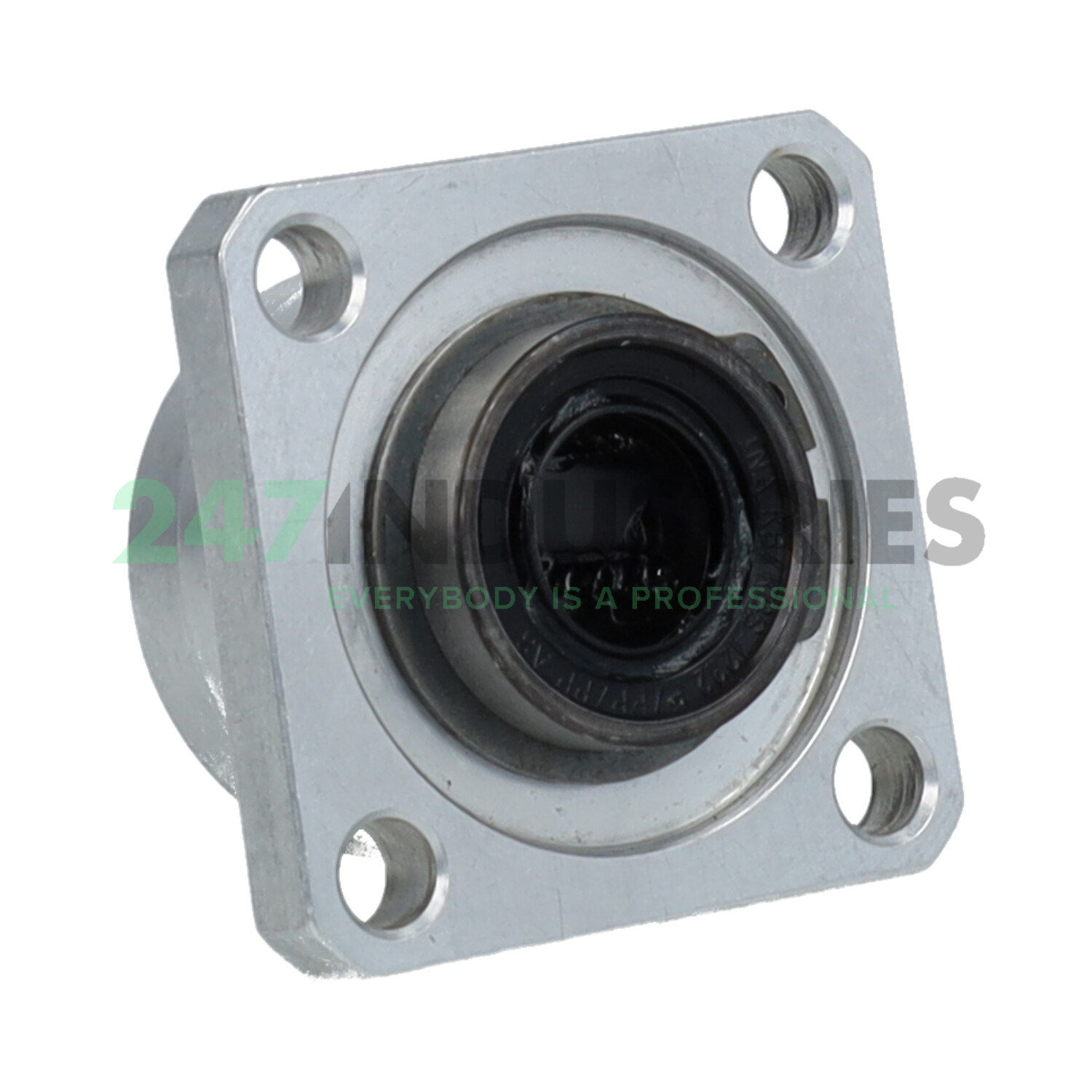 KFB12-B-PP-AS INA Image 3