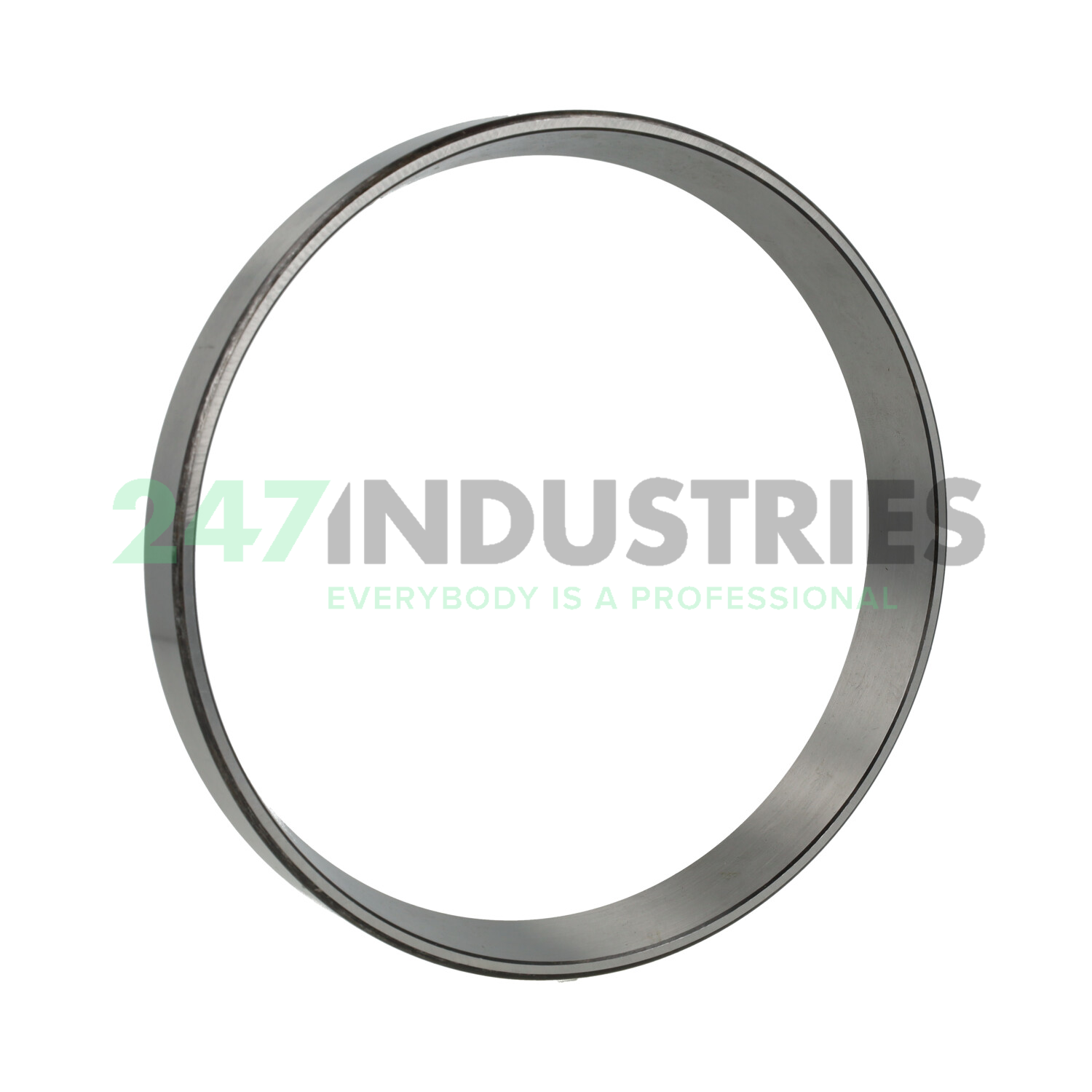 L327210-X0264 Timken Image 2